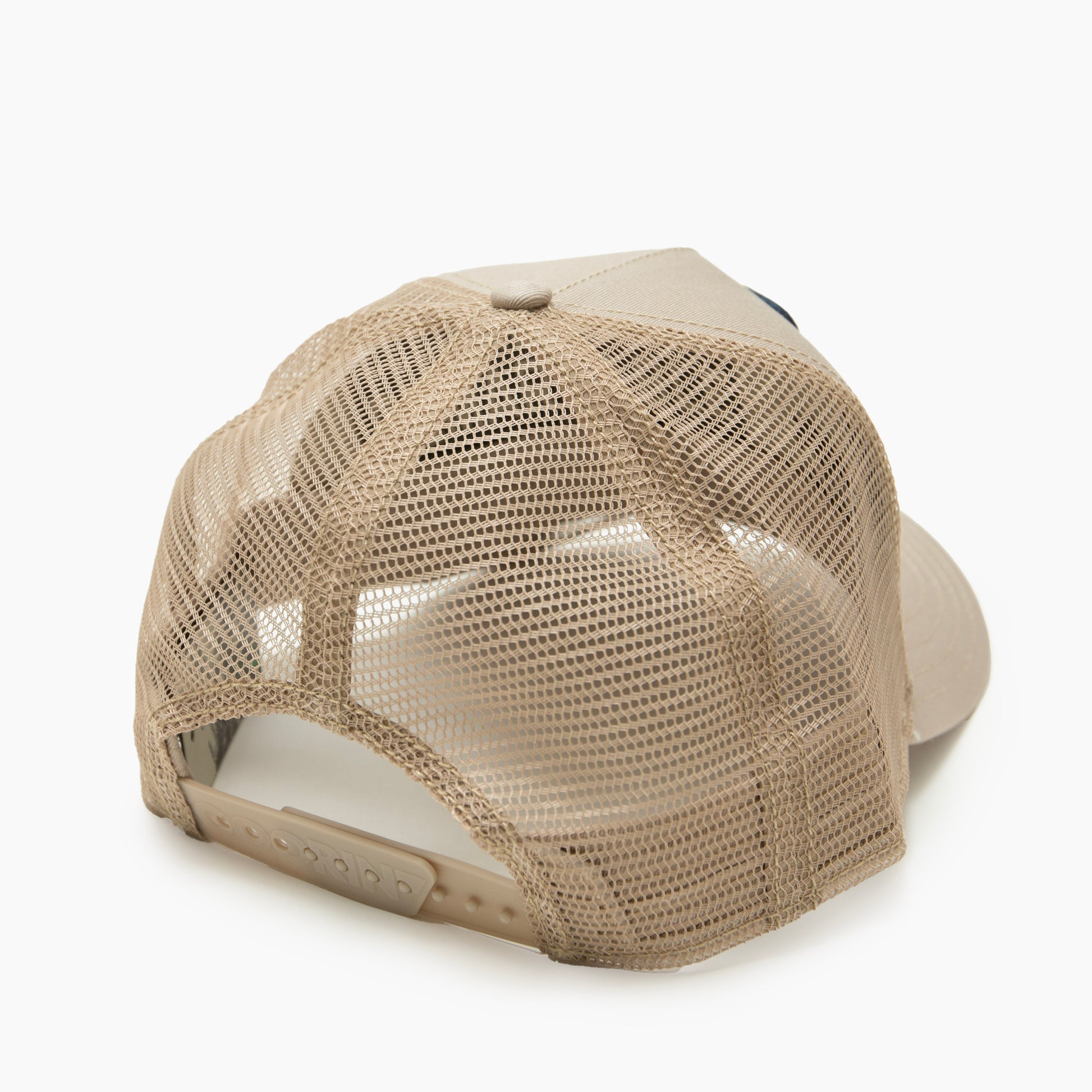 Goorin Bros CAP "Top of the Podium"