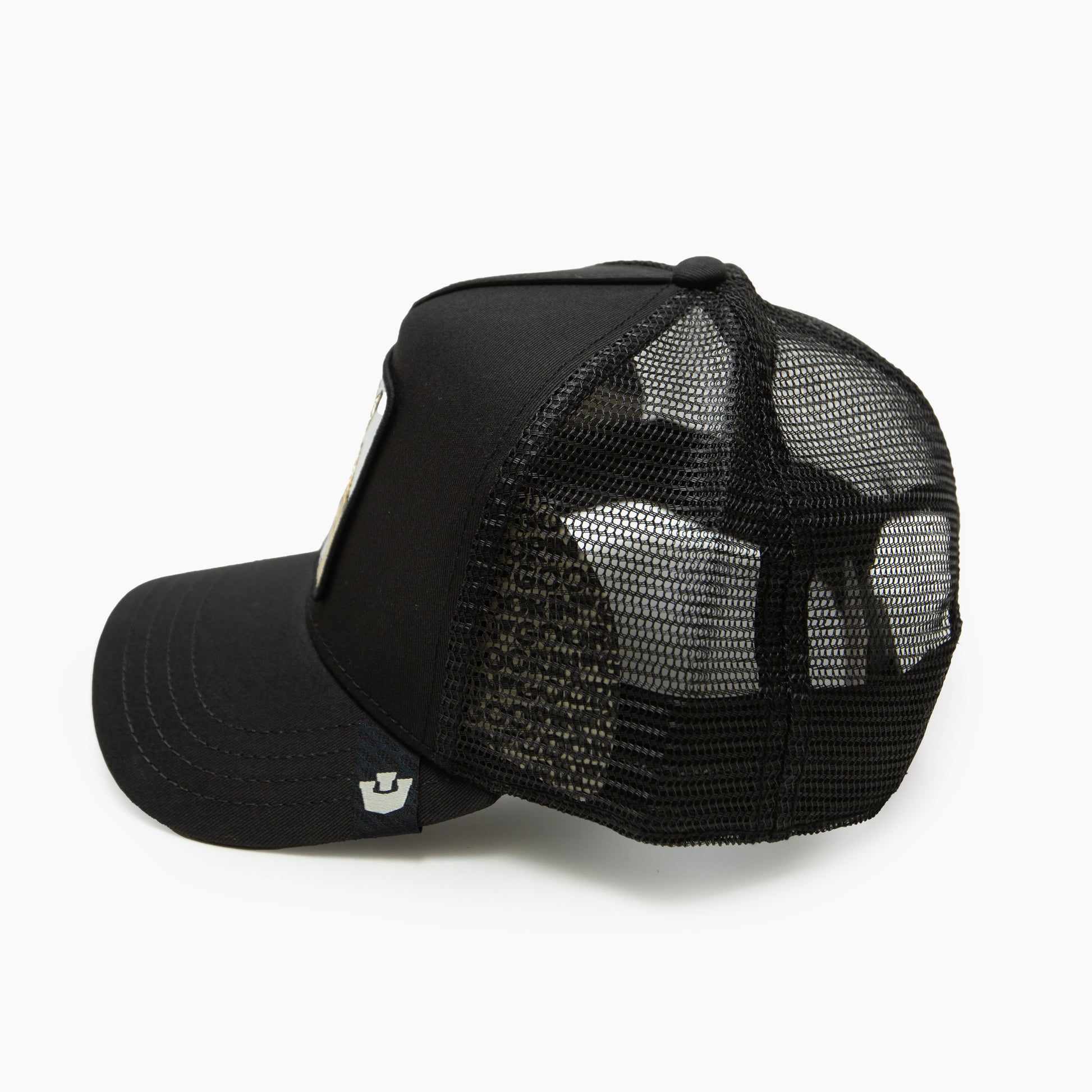Goorin Bros CAP "Goat Beard"
