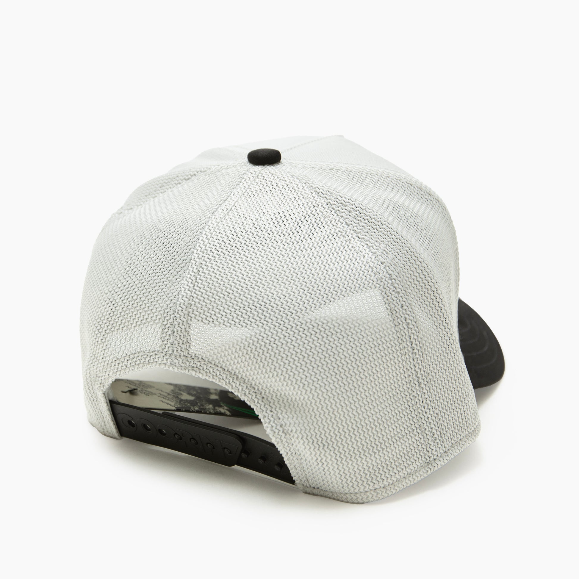 Goorin Bros CAP "Suede Tiger"