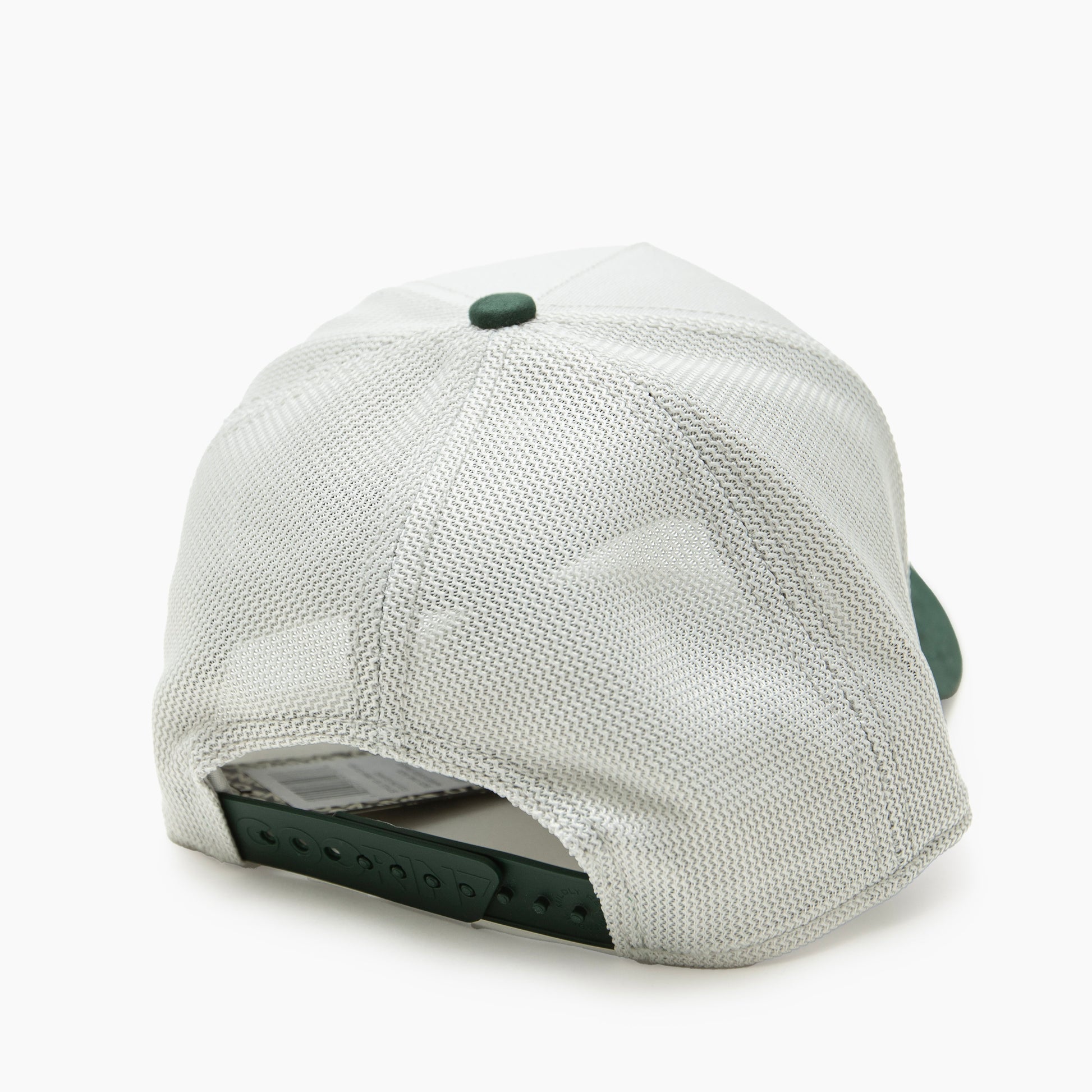 Goorin Bros CAP "Suede Snake"