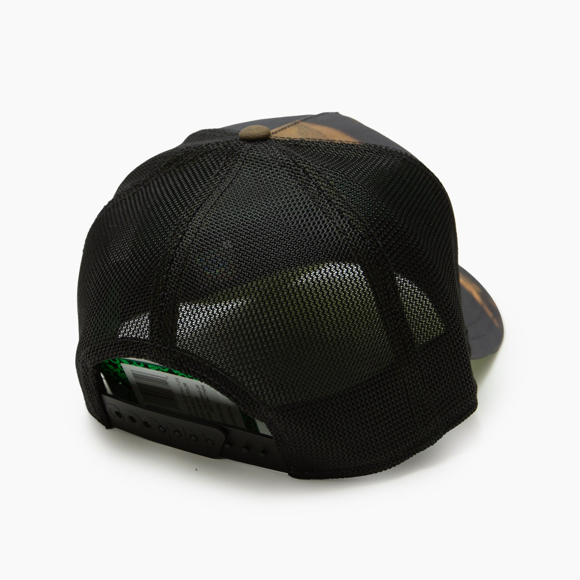 Goorin Bros CAP "The Coming of Saint Matthew"