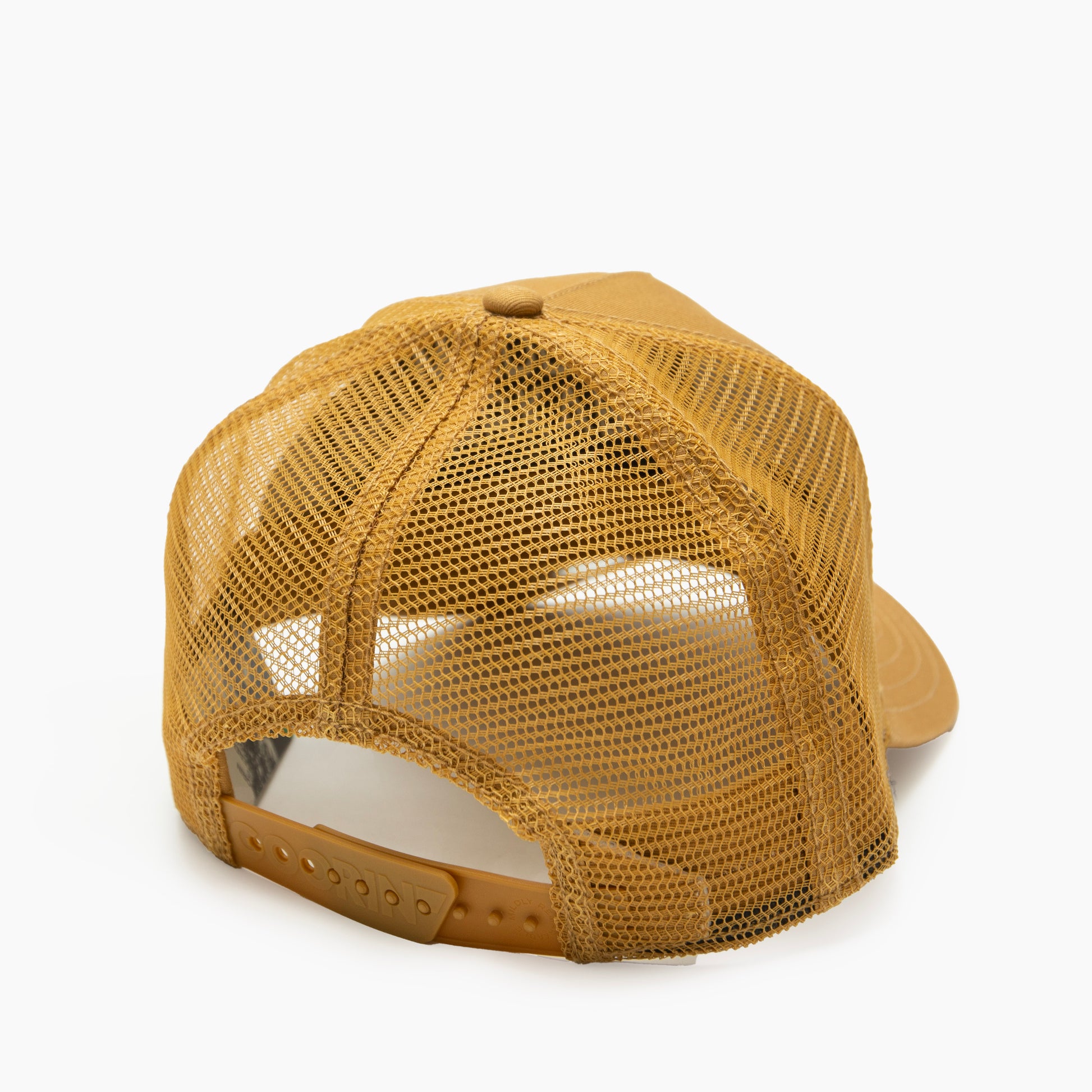 Goorin Bros CAP "Circle of Life - Cold Blooded"