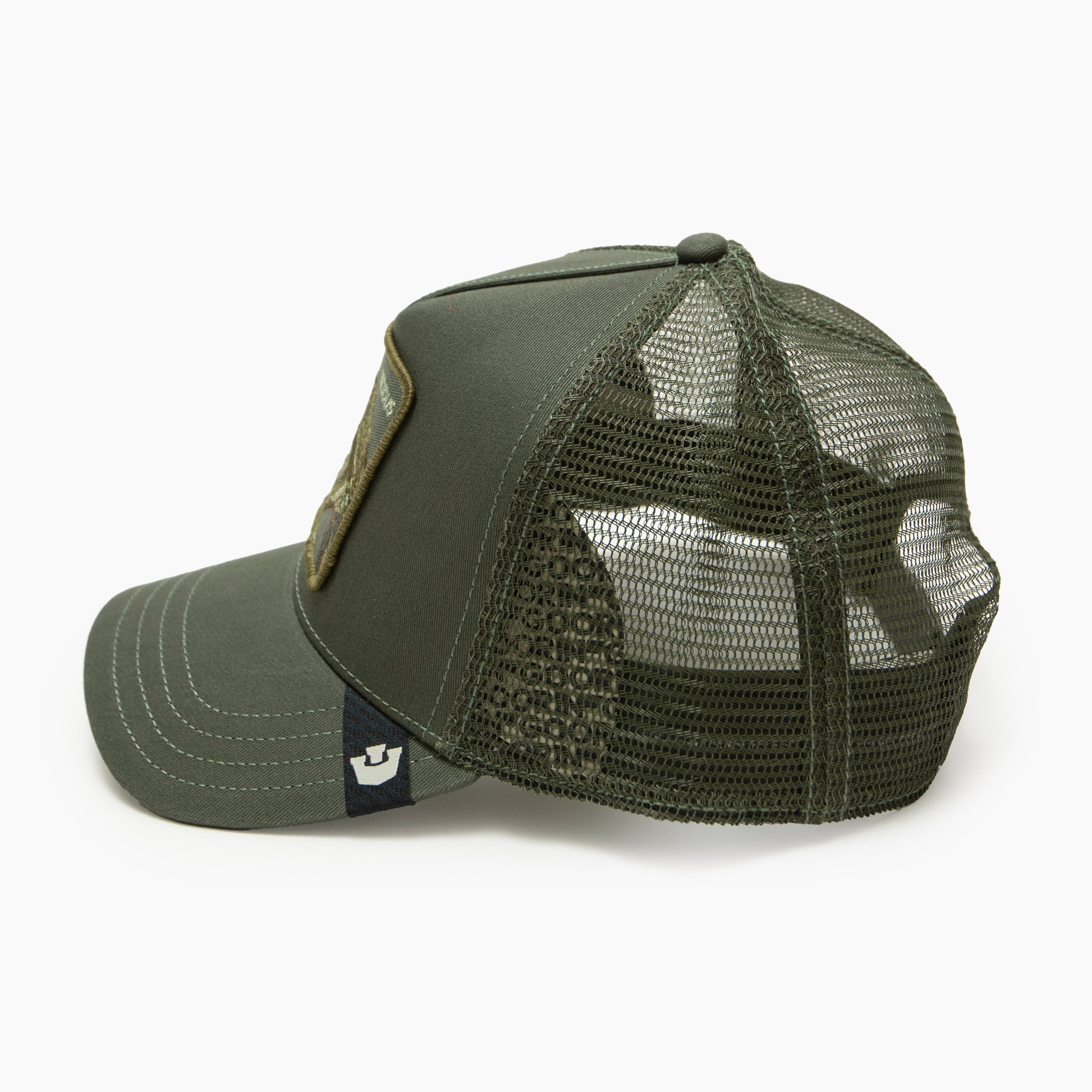 Goorin Bros CAP "Circle of Life - Vicious"