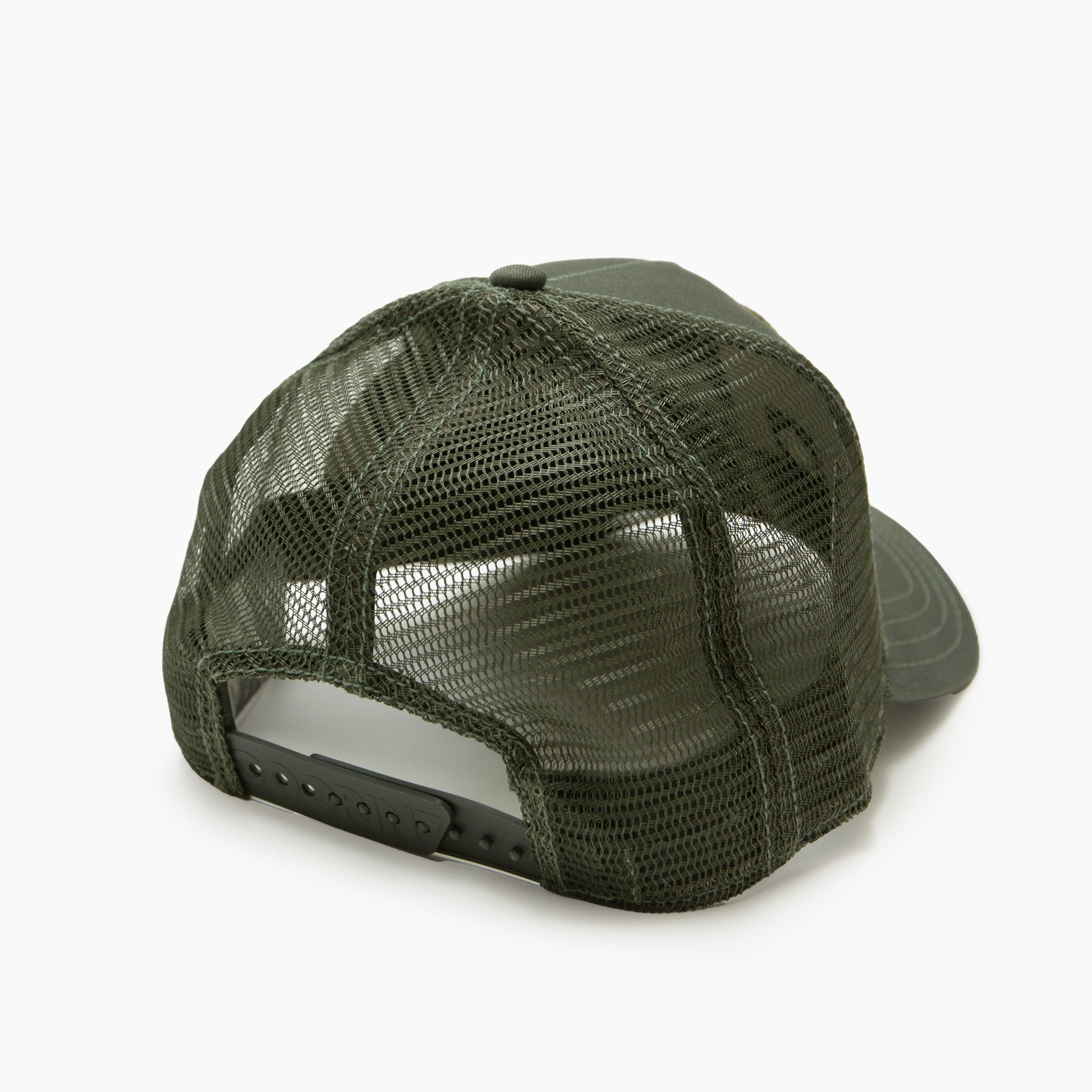 Goorin Bros CAP "Circle of Life - Vicious"