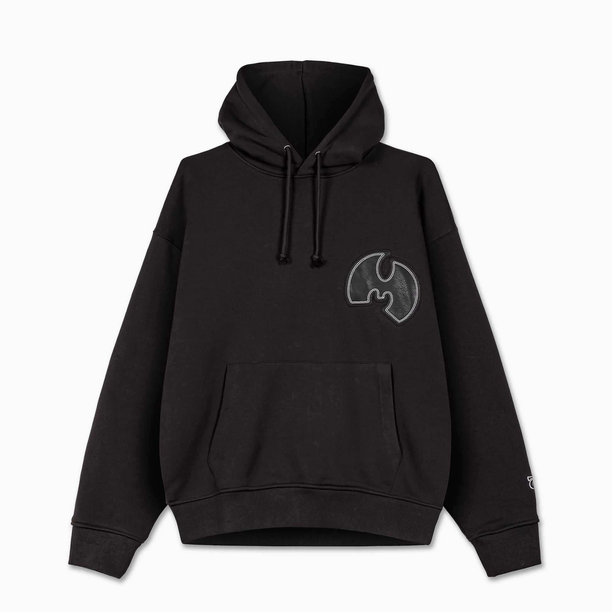 Tical X Grimey Regular Sweatshirt