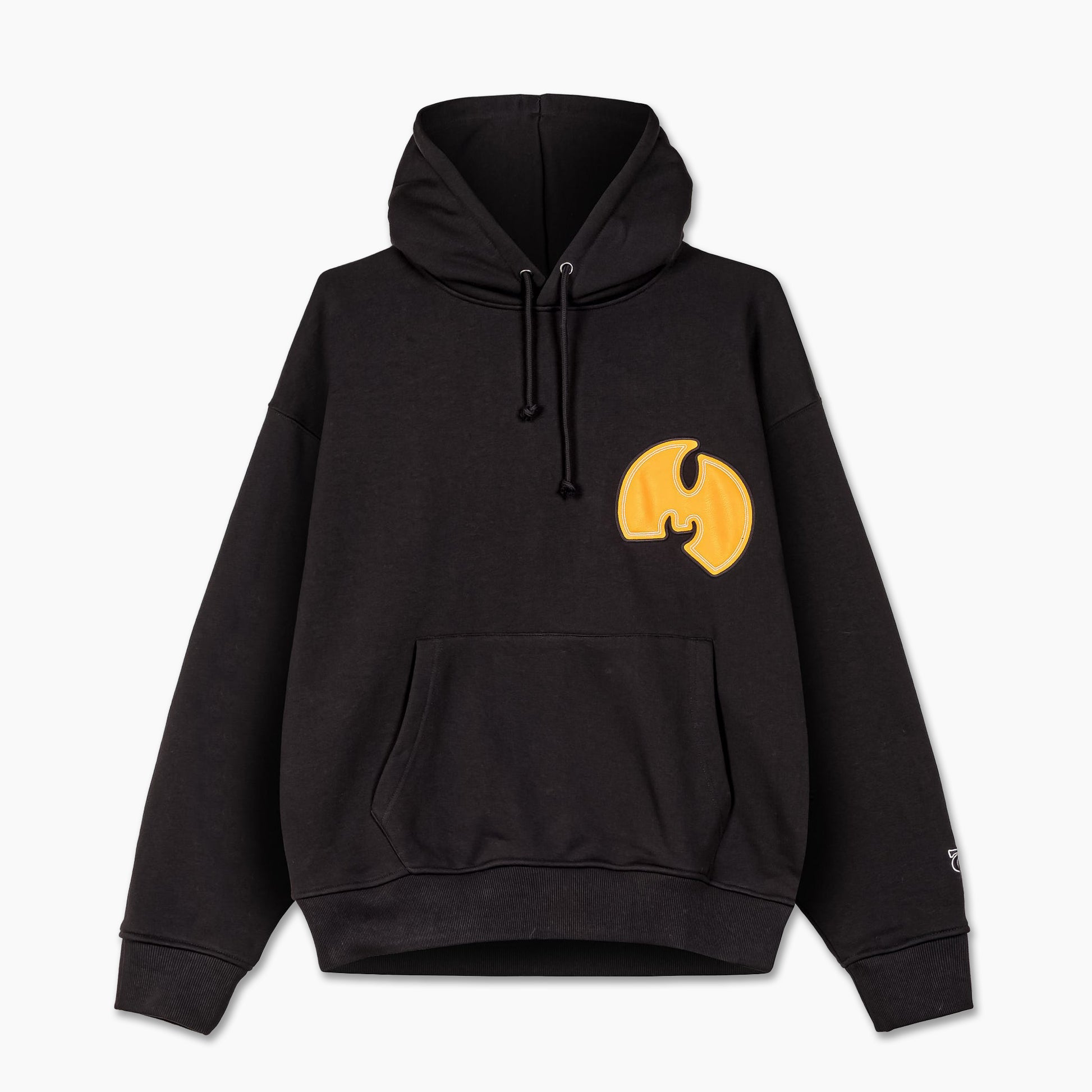 Tical X Grimey Regular Sweatshirt