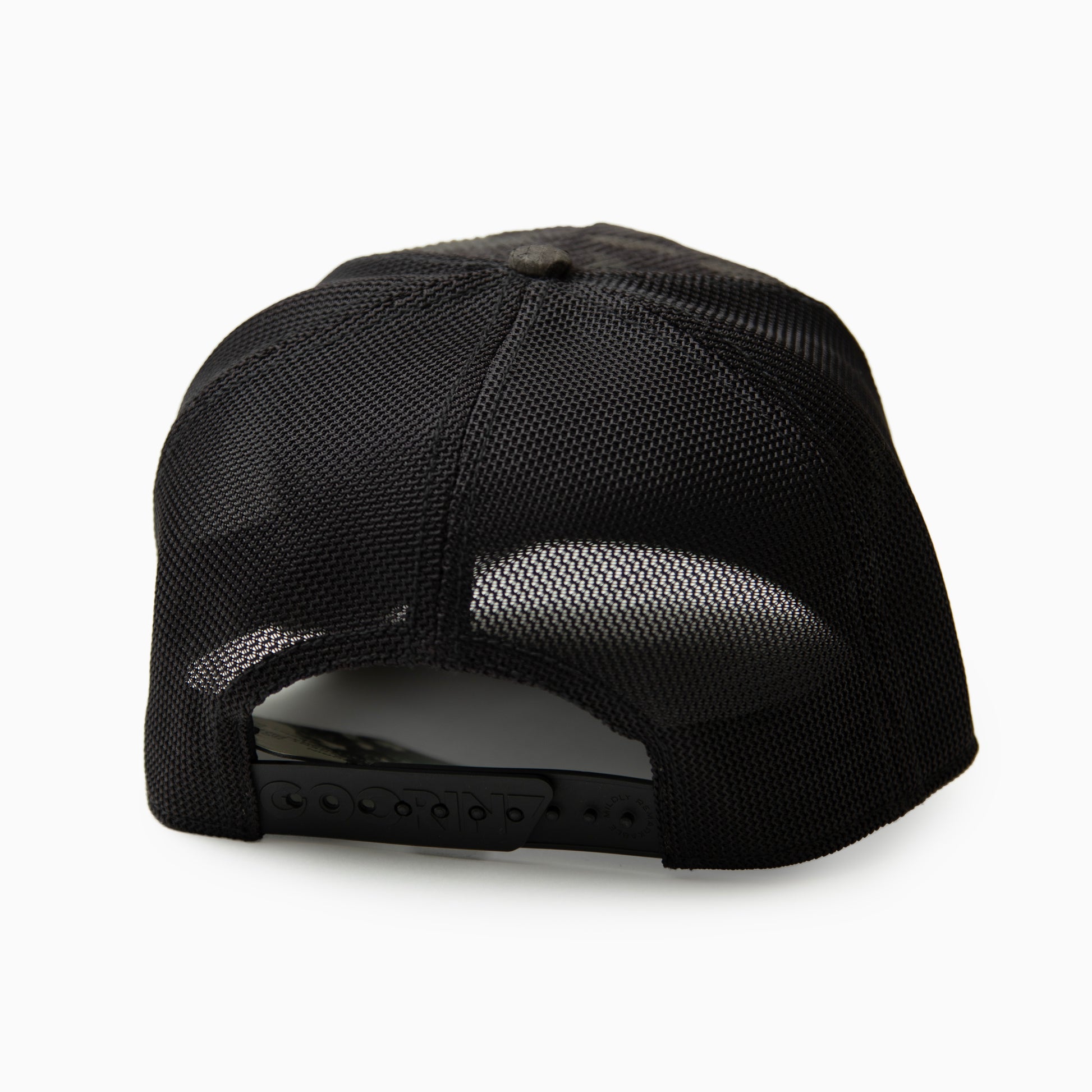 Goorin Bros CAP " Panther   Camo"