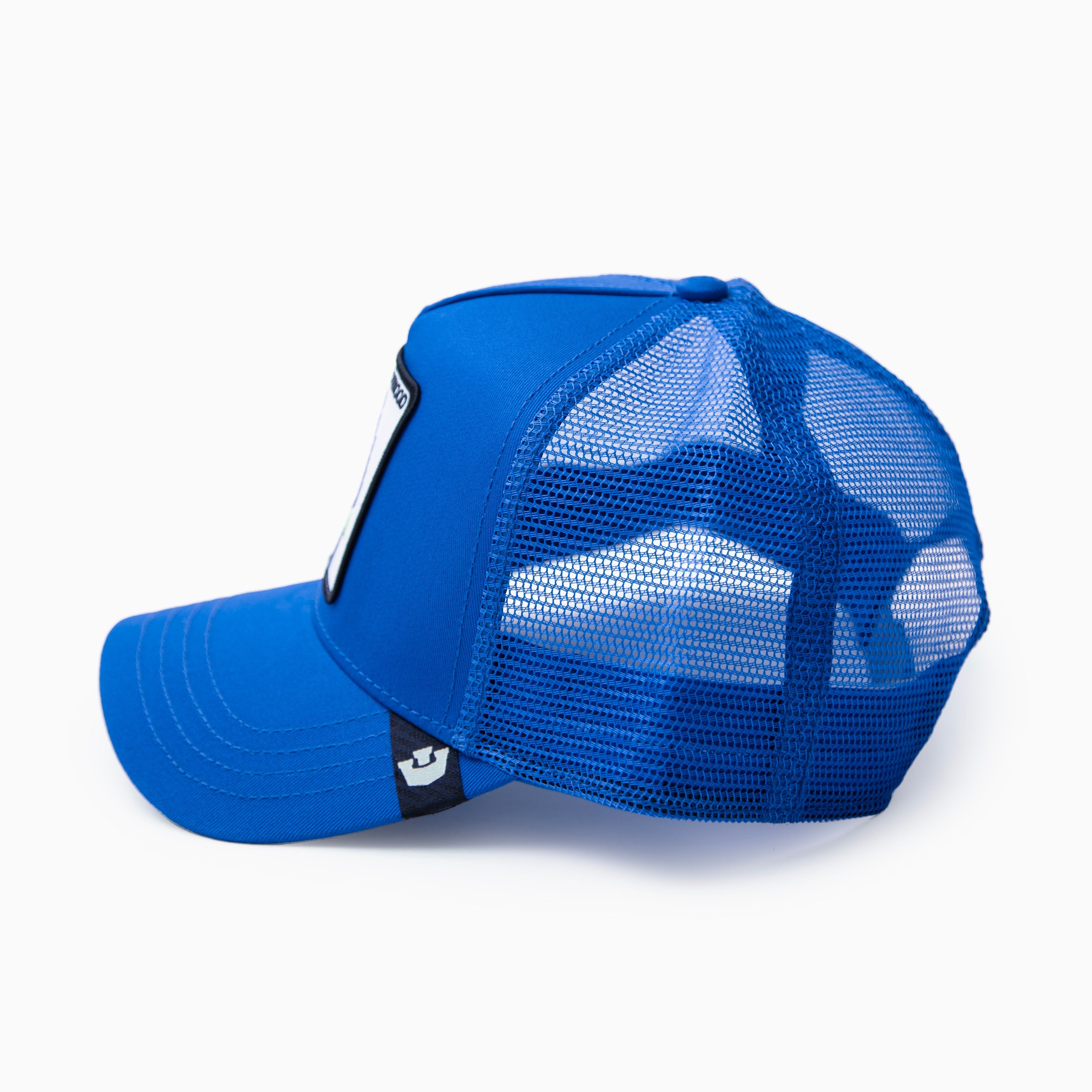 Goorin Bros CAP " Hollywood   Rooster"