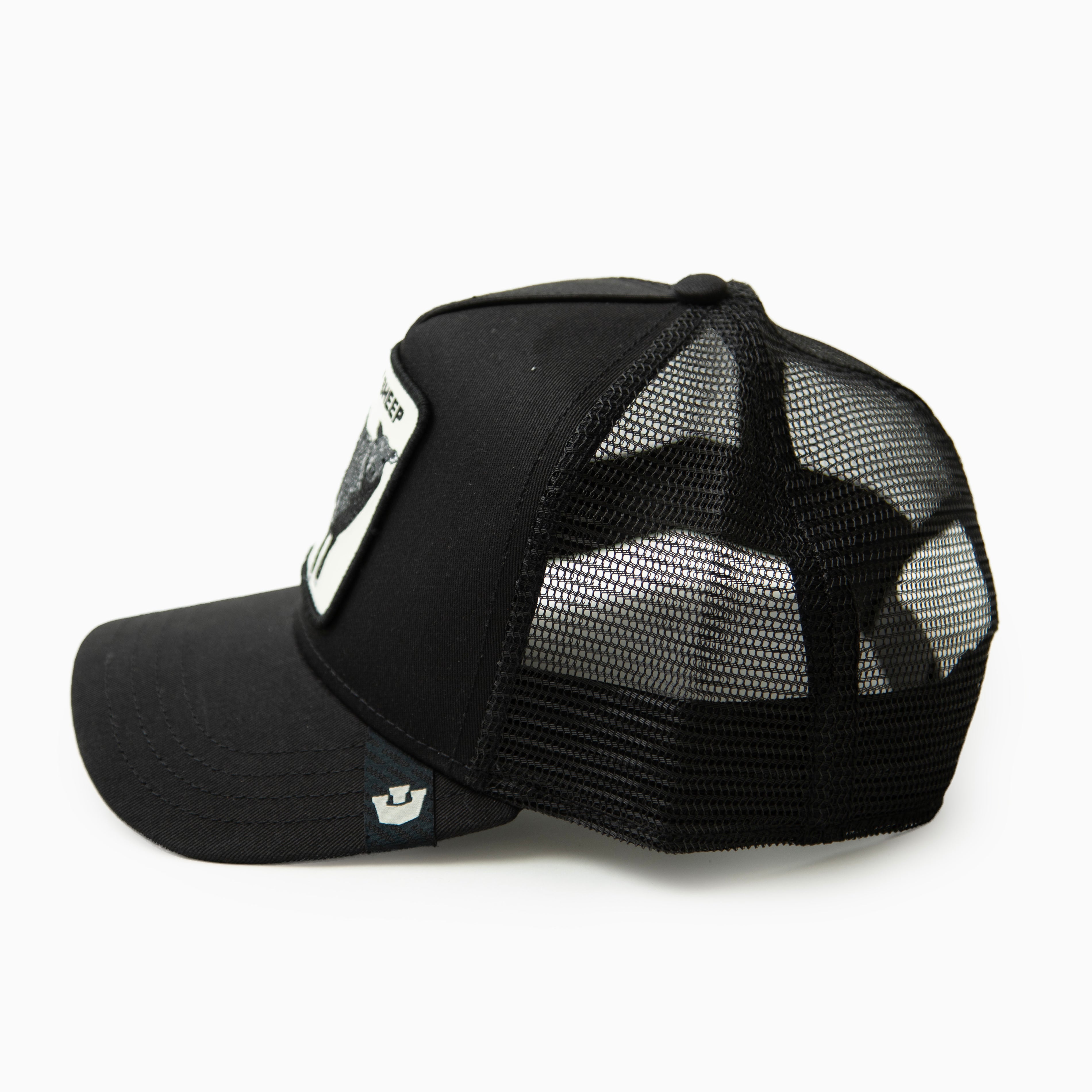 Goorin Bros CAP