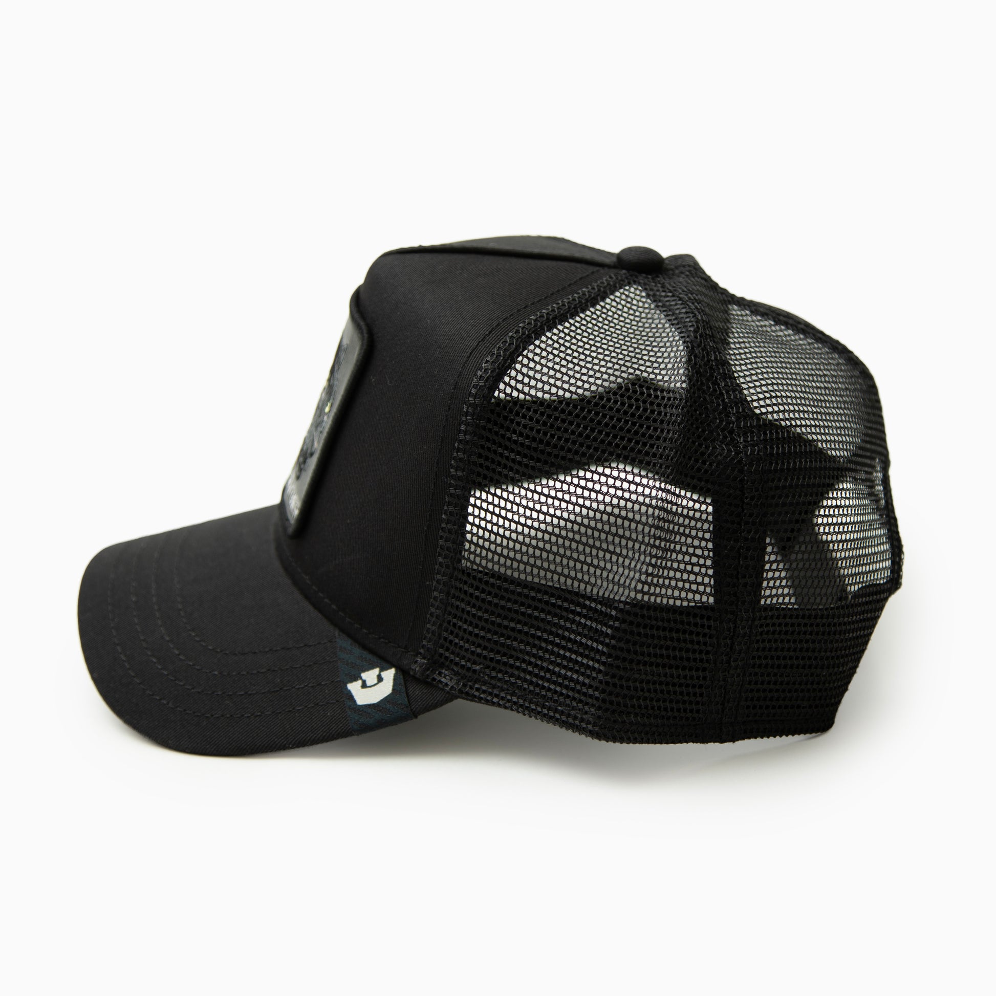 Goorin Bros CAP " The   Panther"