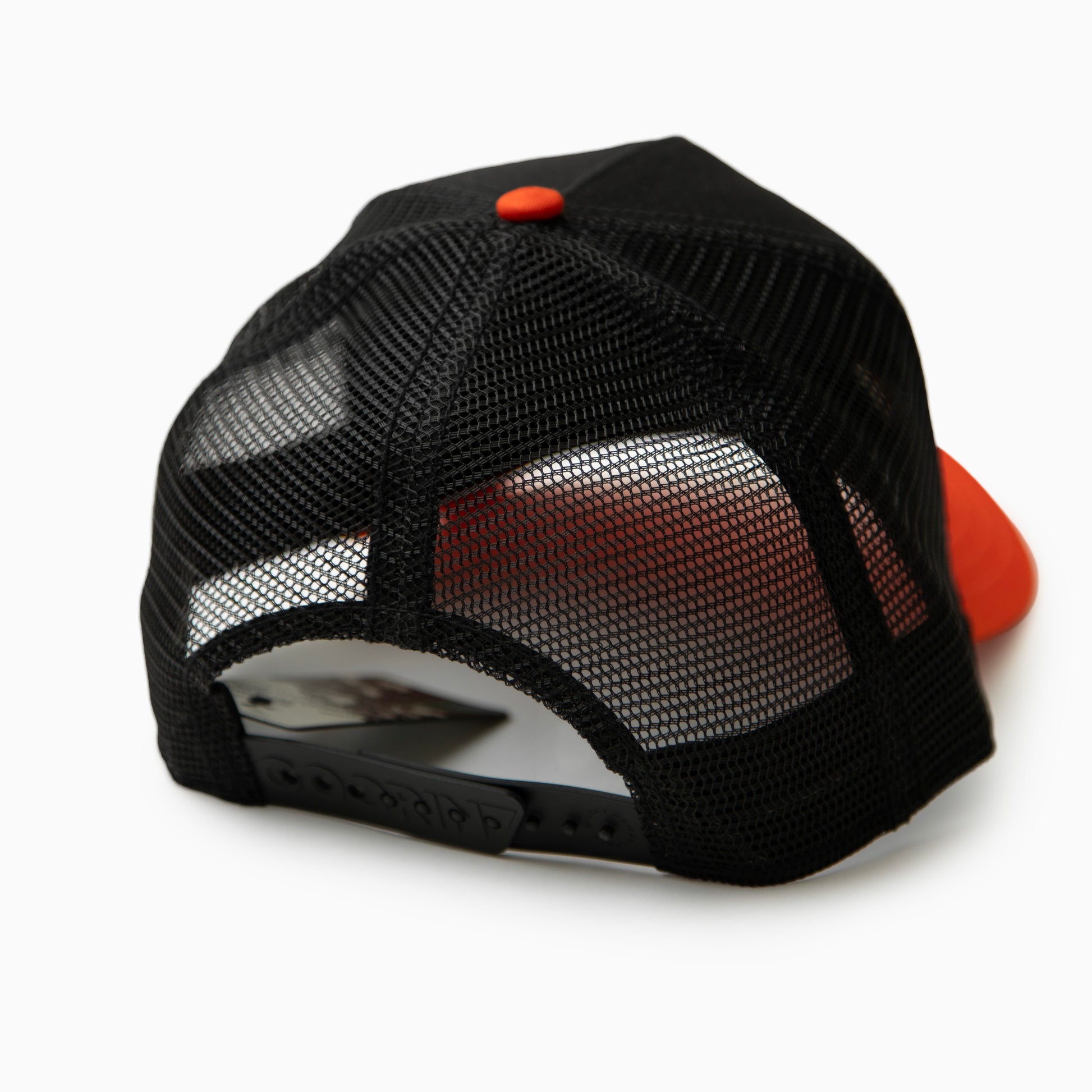 Goorin Bros CAP "Good   Looks   Fox"