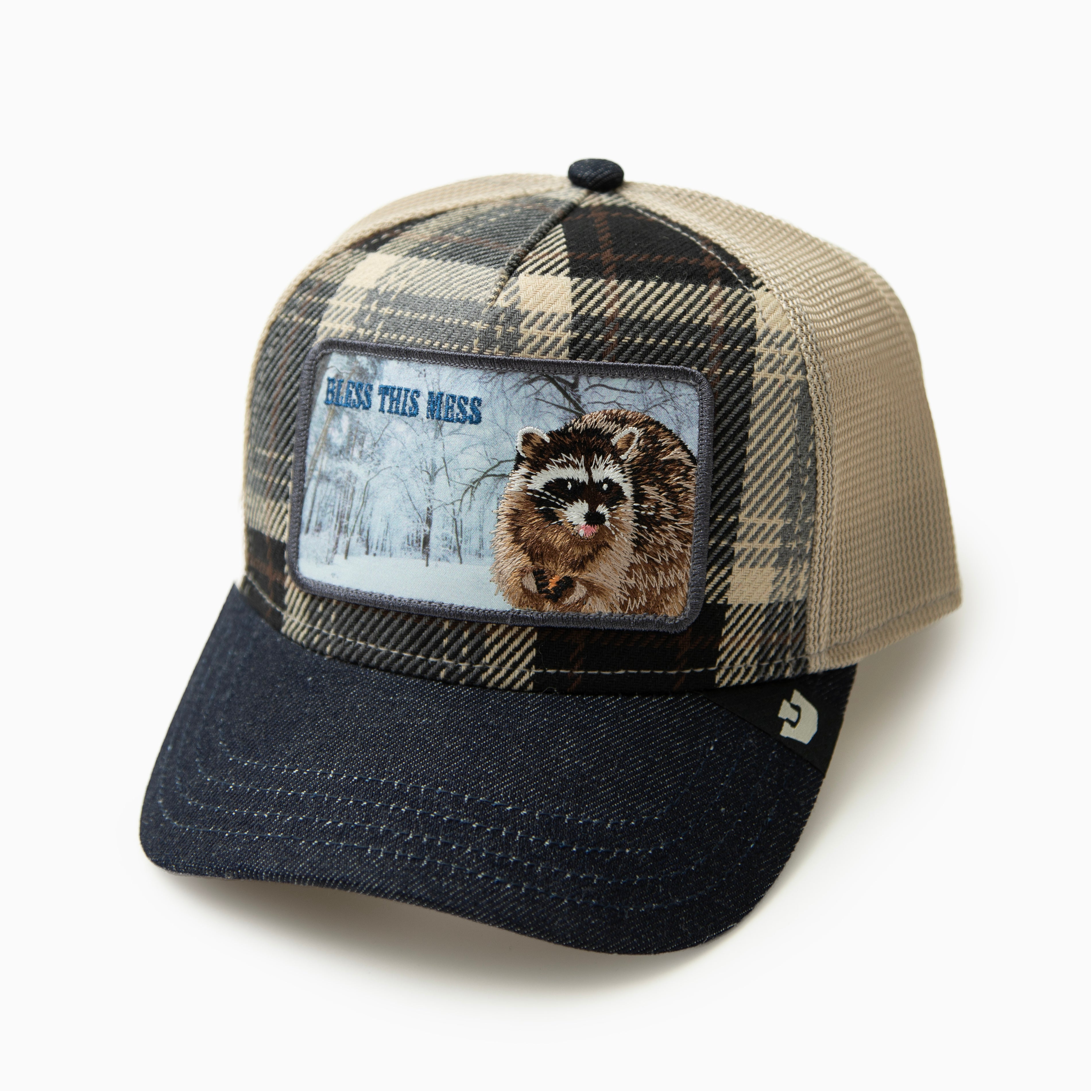 Goorin Bros CAP " Free   Spirited "