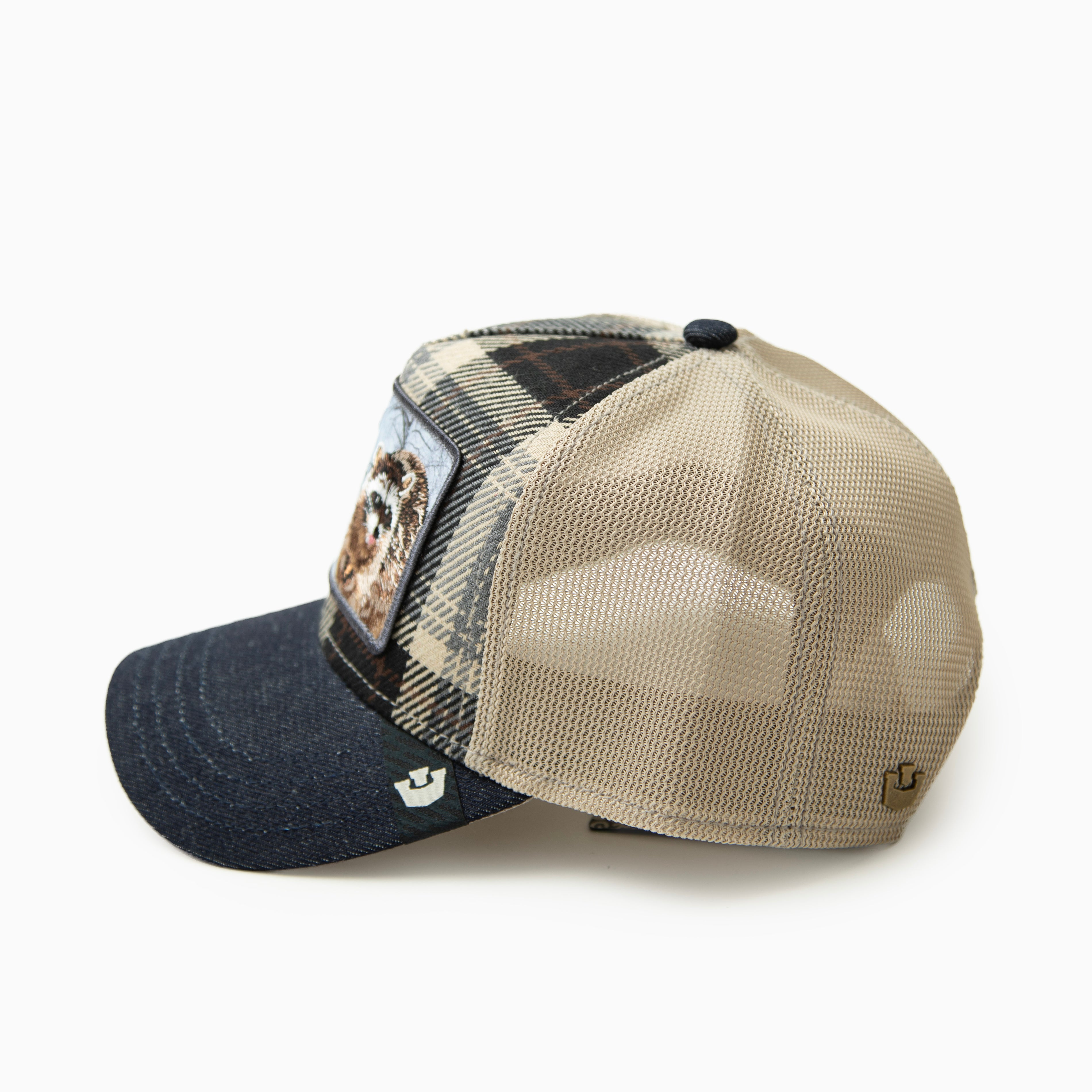 Goorin Bros CAP " Free   Spirited "