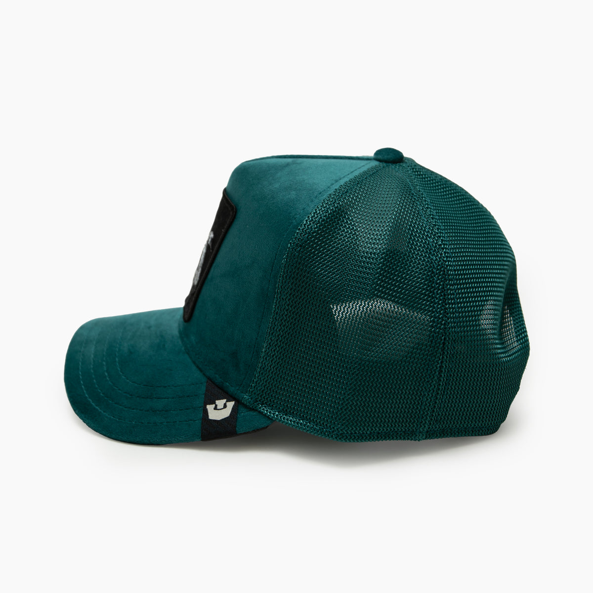 Goorin Bros. "VELOUR LOVER"