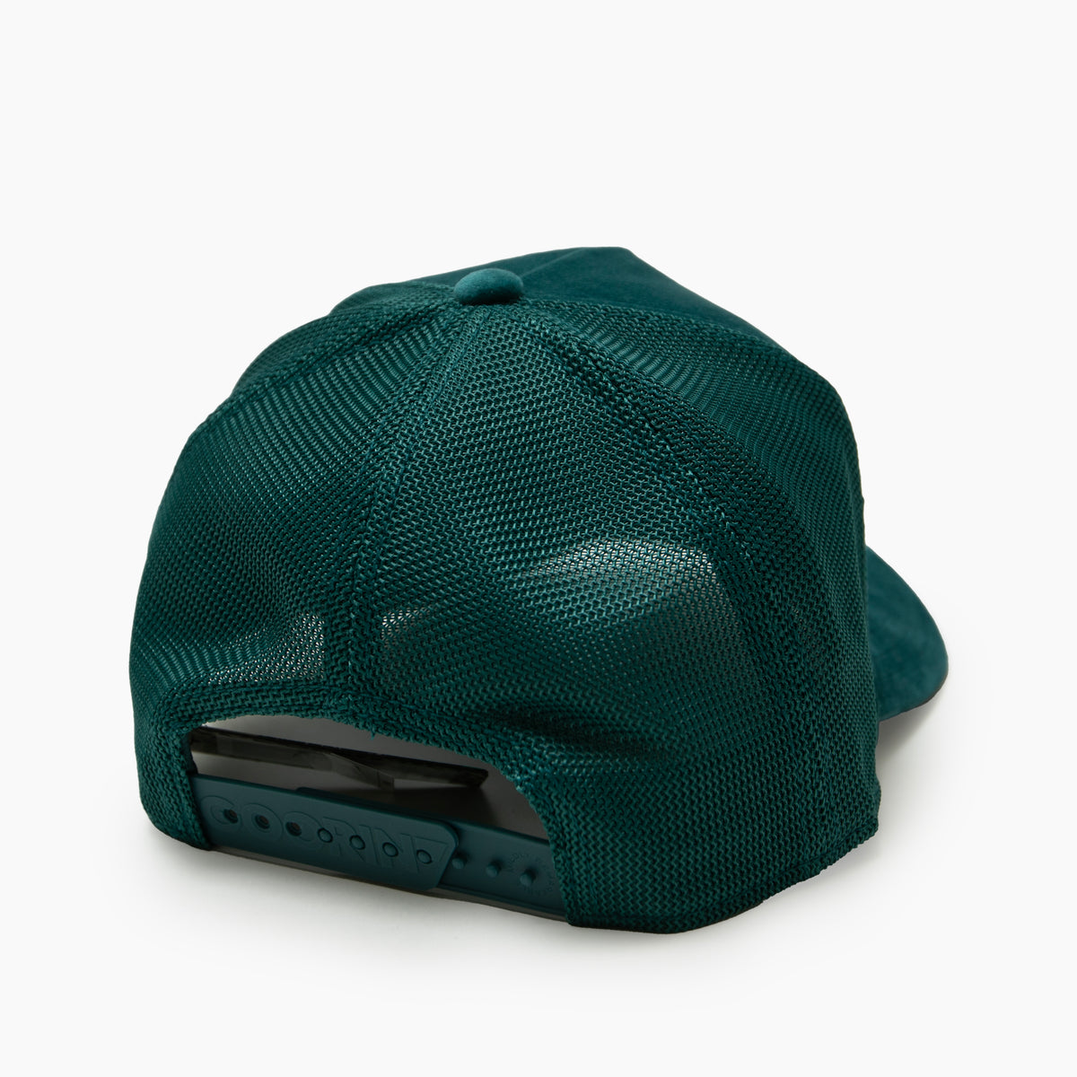 Goorin Bros. "VELOUR LOVER"