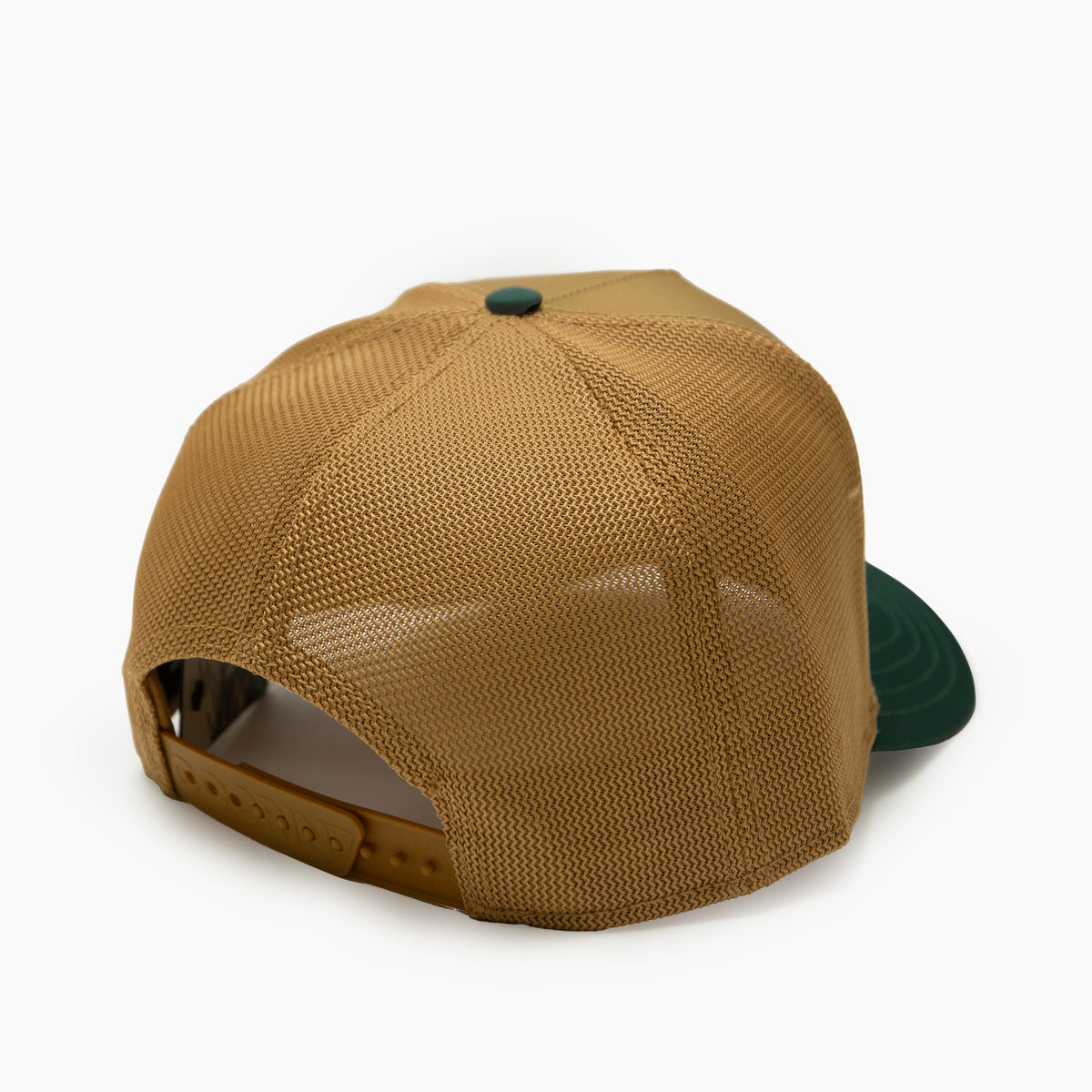 Goorin Bros. "MIGRATION PRO"
