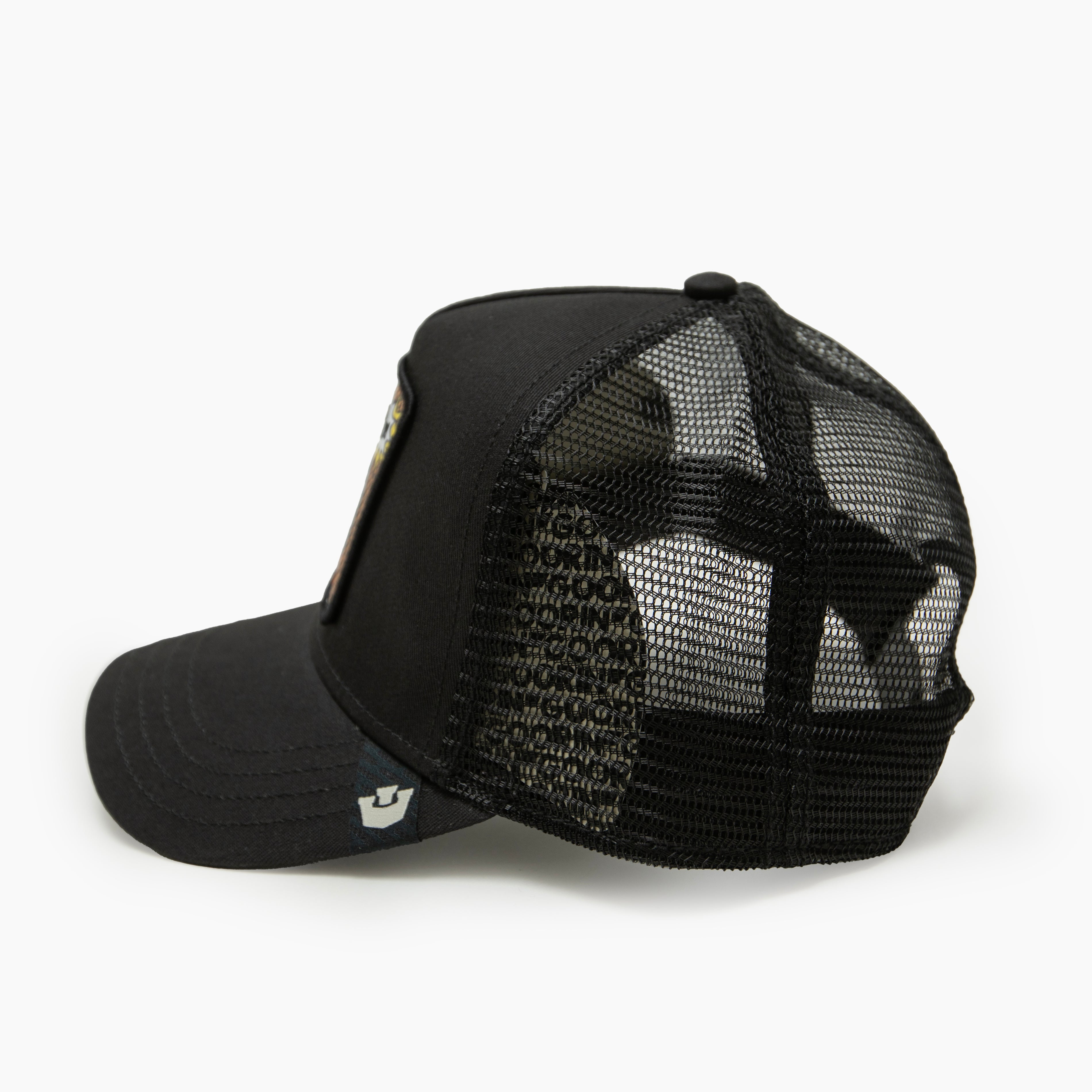 Goorin Bros. "POPART BADBOY"
