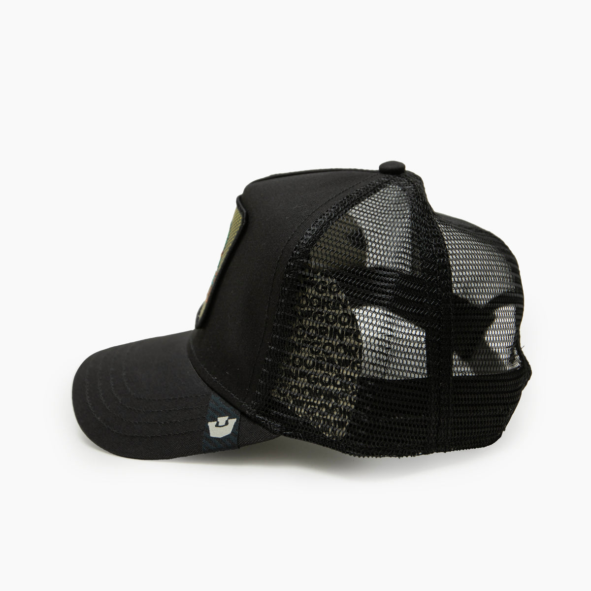 Goorin Bros. "POPART DEADLY SCORPION"