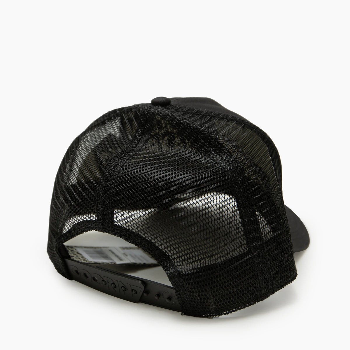 Goorin Bros. "POPART DEADLY SCORPION"