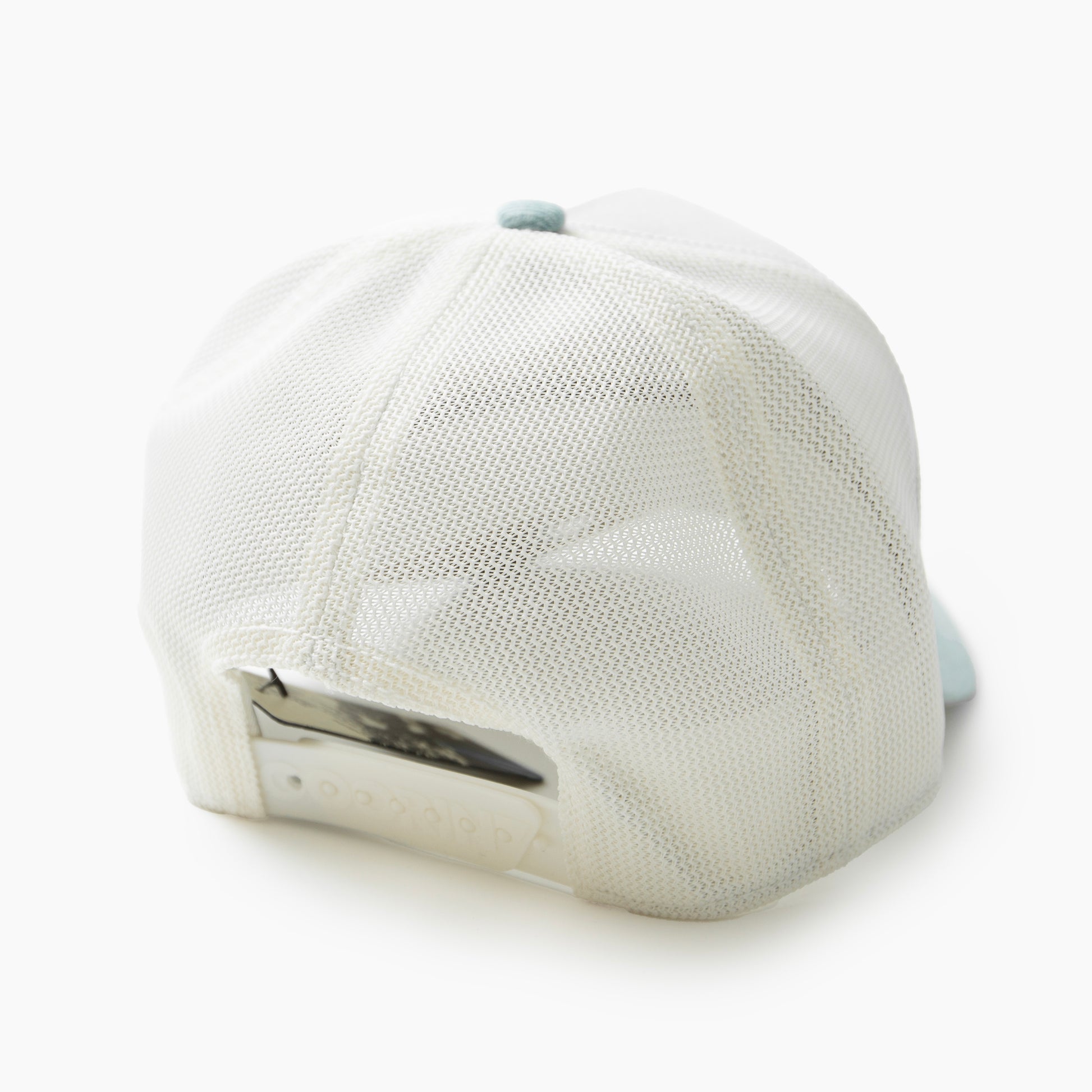 Goorin Bros CAP "Denim Fly High"
