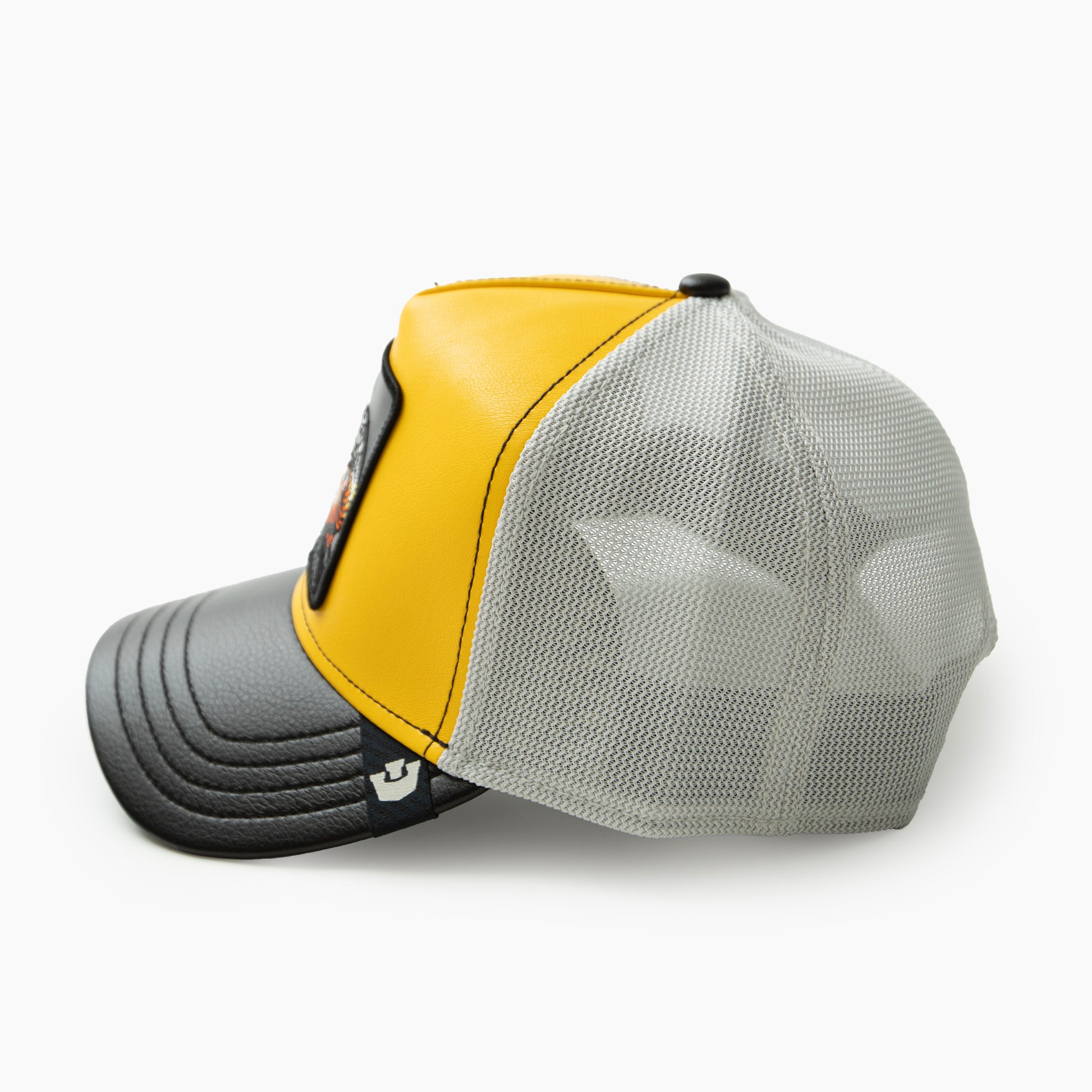 Goorin Bros CAP "MAMBA"