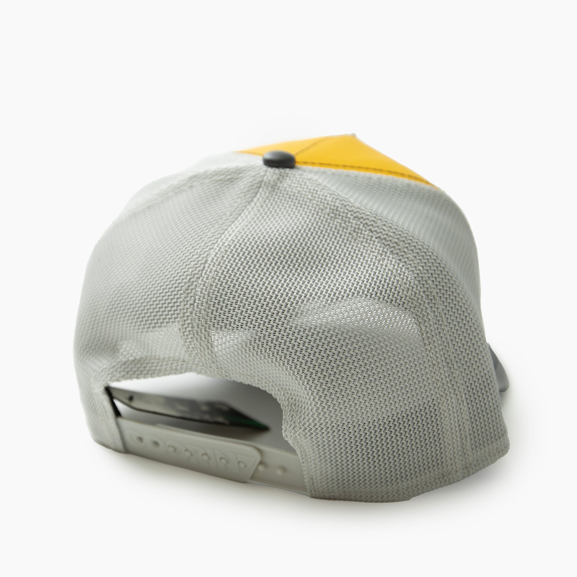 Goorin Bros CAP "MAMBA"