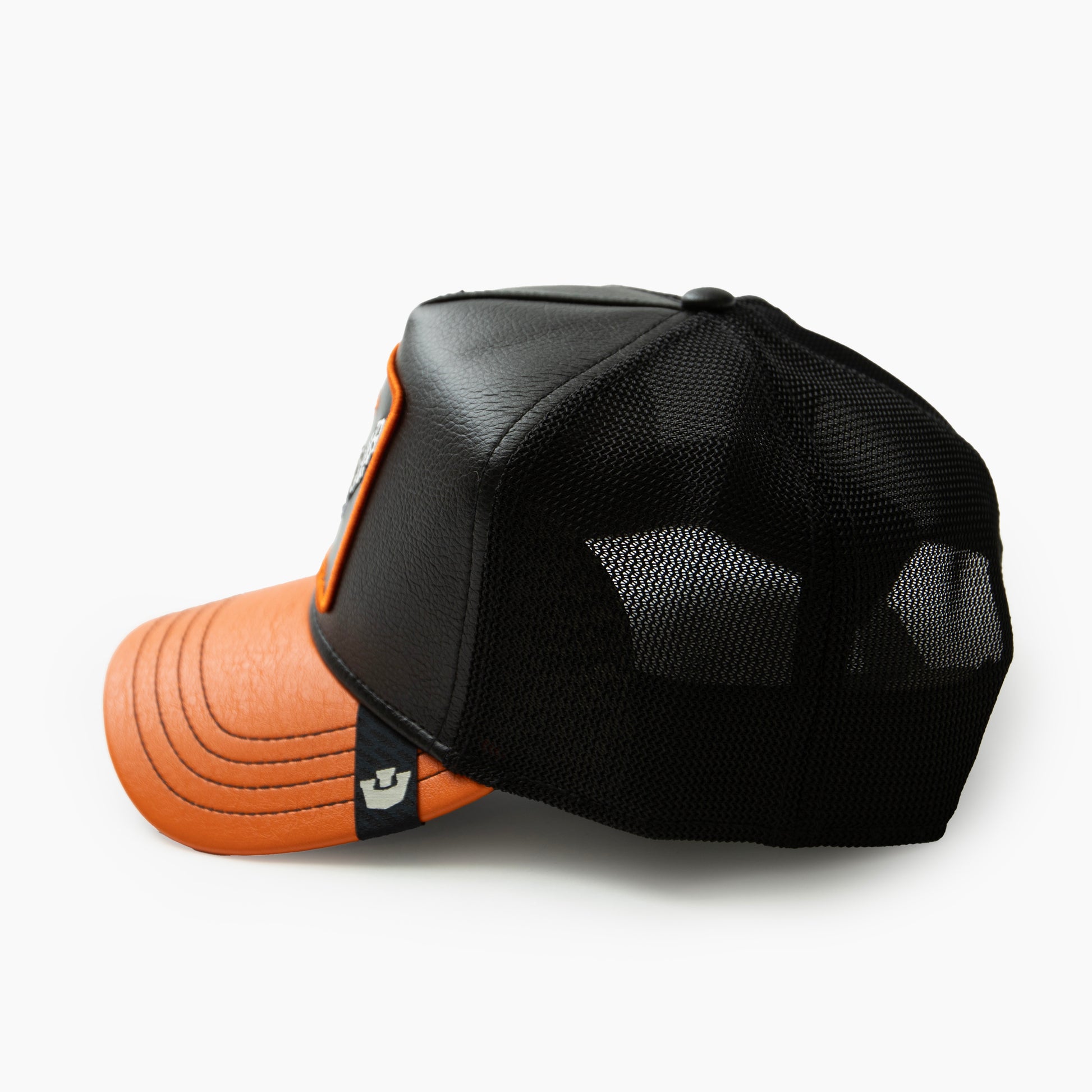 Goorin Bros CAP "Courtside Reefer"