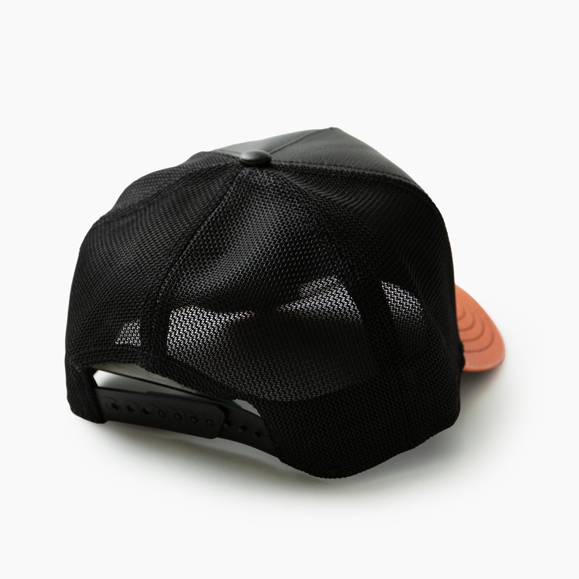 Goorin Bros CAP "Courtside Reefer"