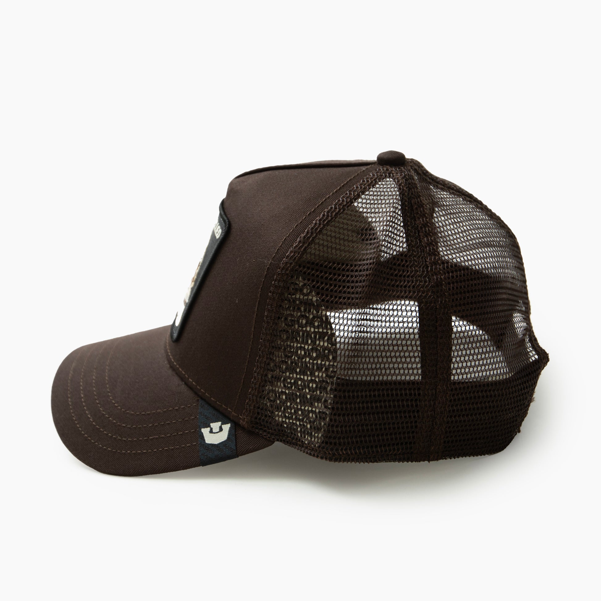 Goorin Bros CAP "skull"