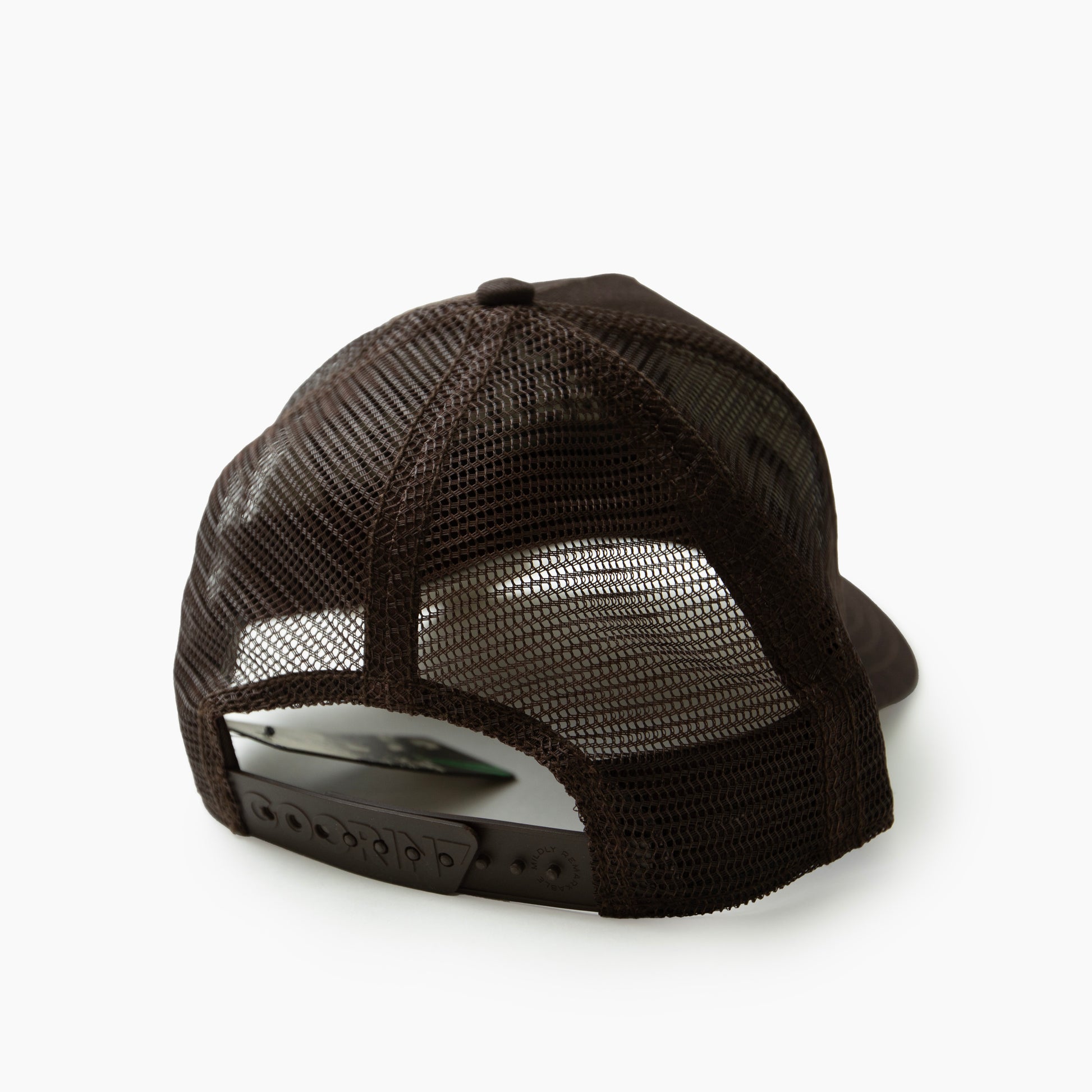 Goorin Bros CAP "skull"