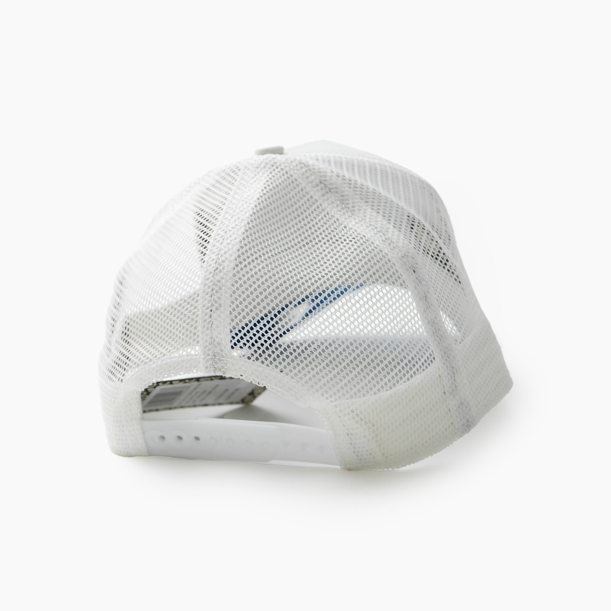 Goorin Bros CAP "LEMME COOK"