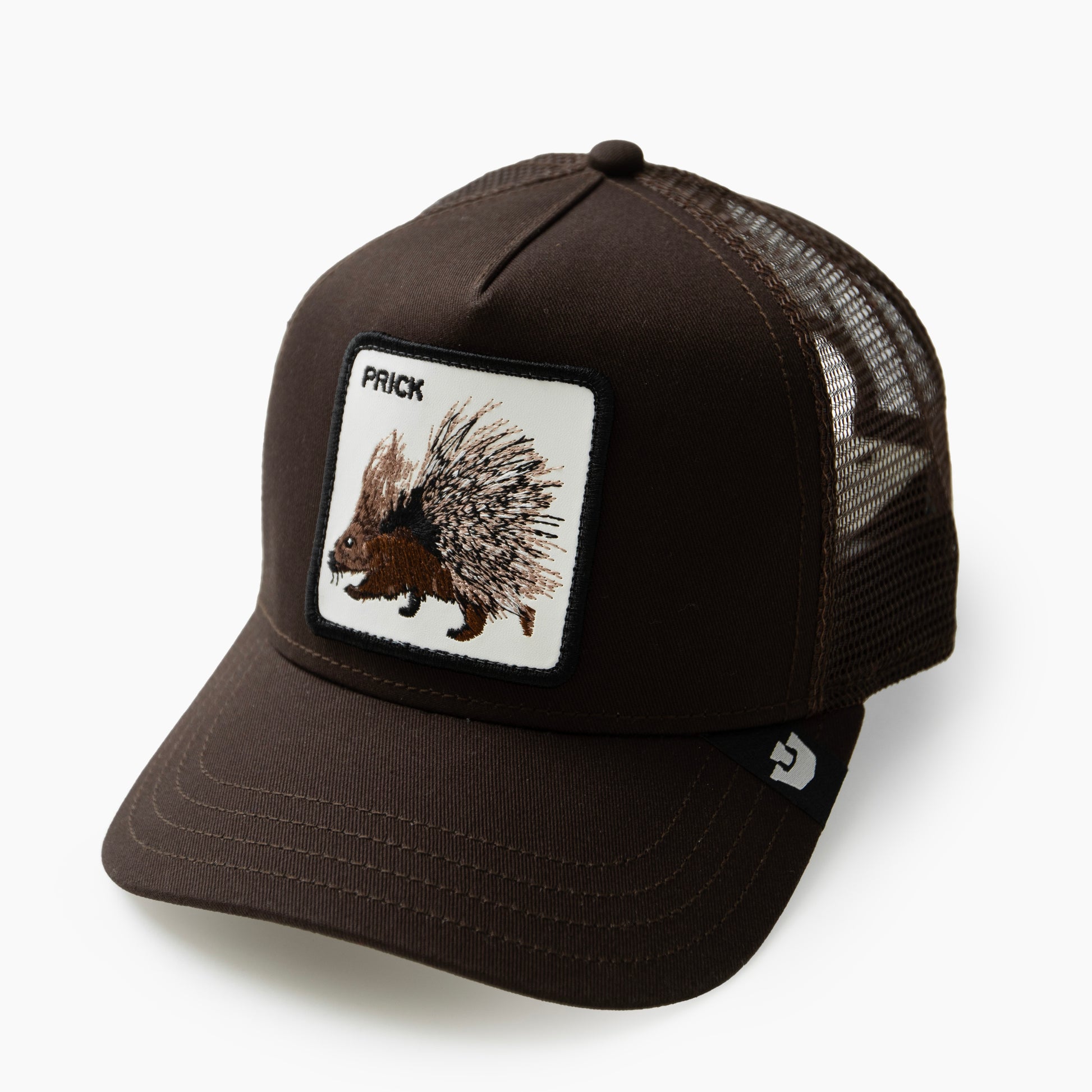 Goorin Bros CAP "PRICK"