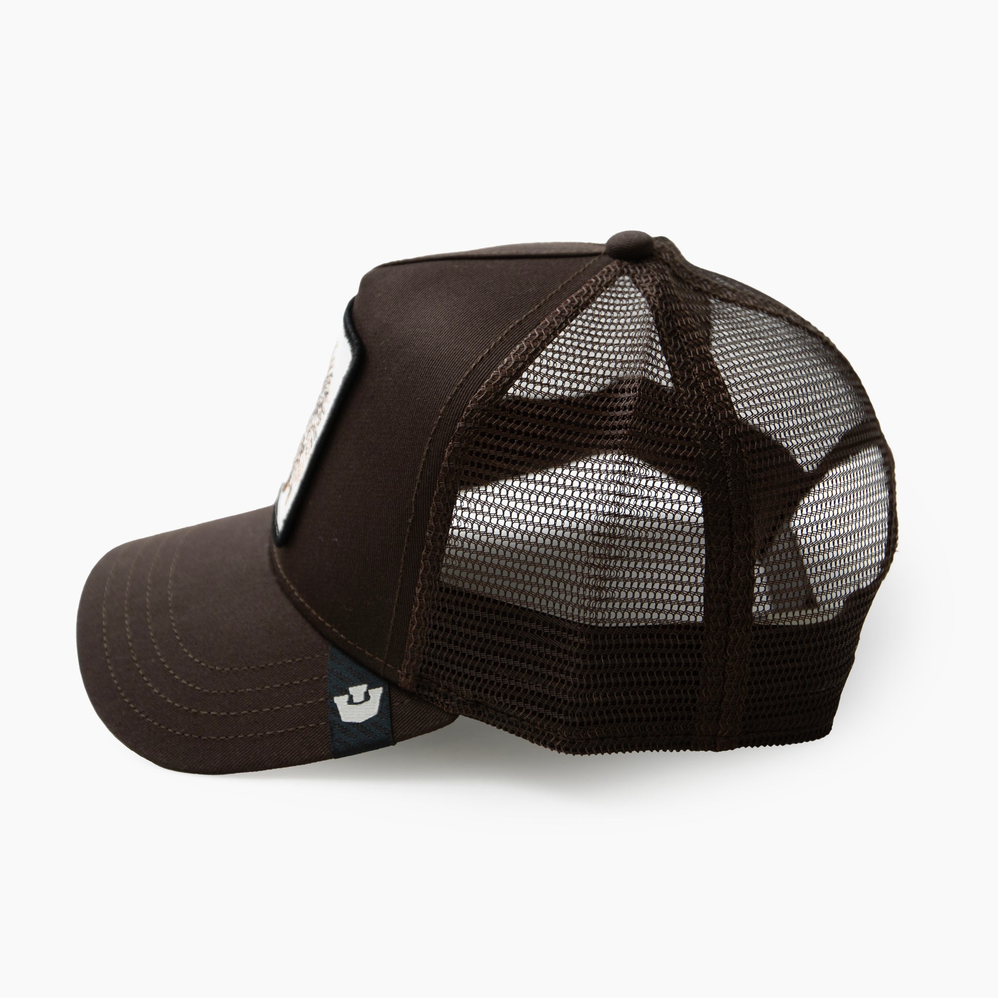 Goorin Bros CAP "PRICK"