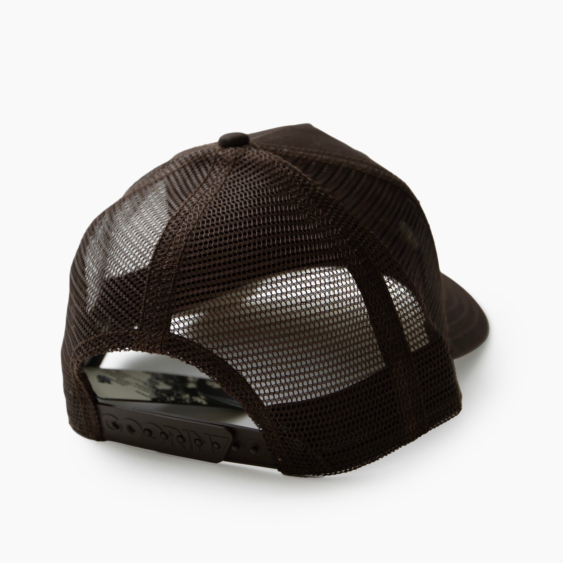 Goorin Bros CAP "PRICK"