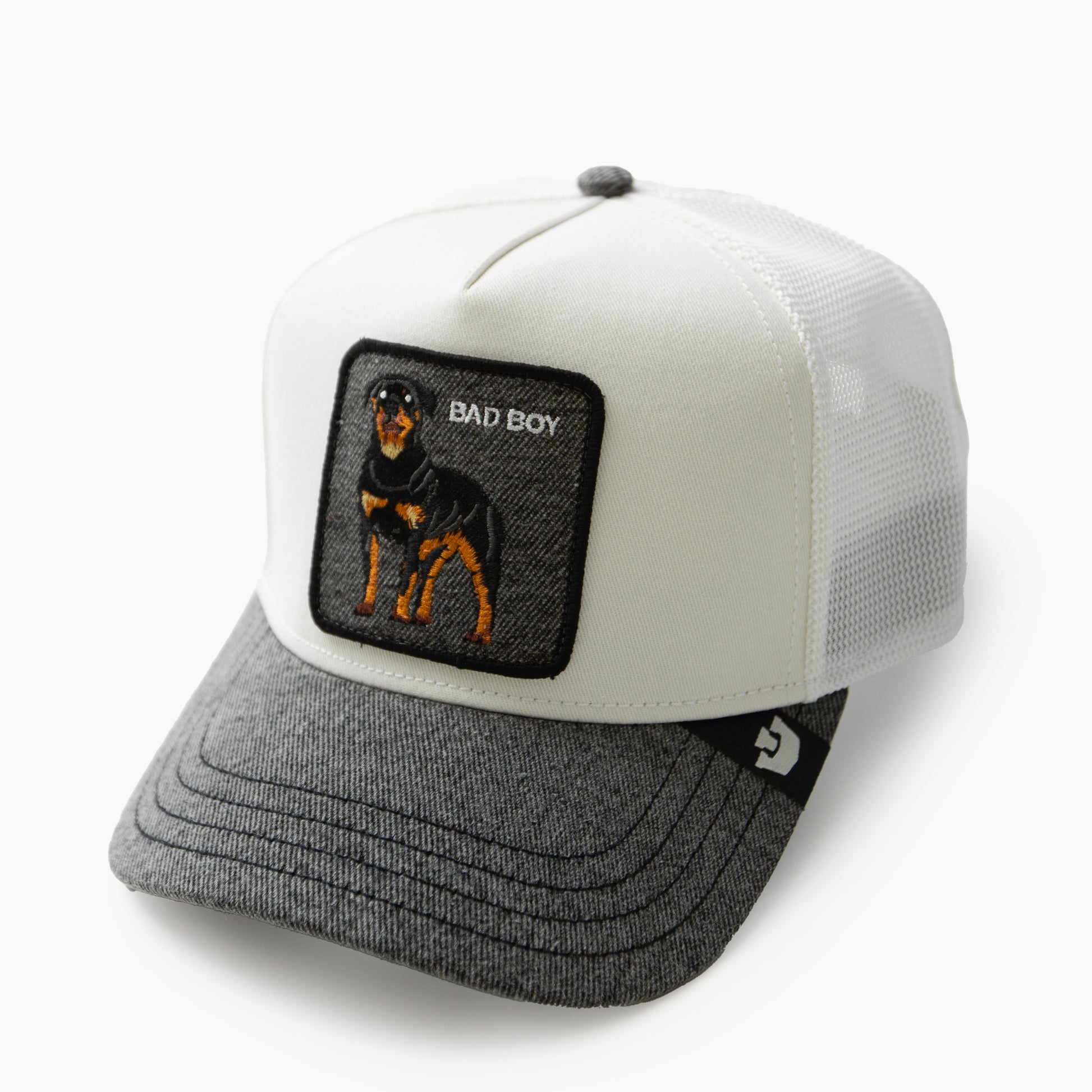 Goorin Bros CAP "BAD BOY"