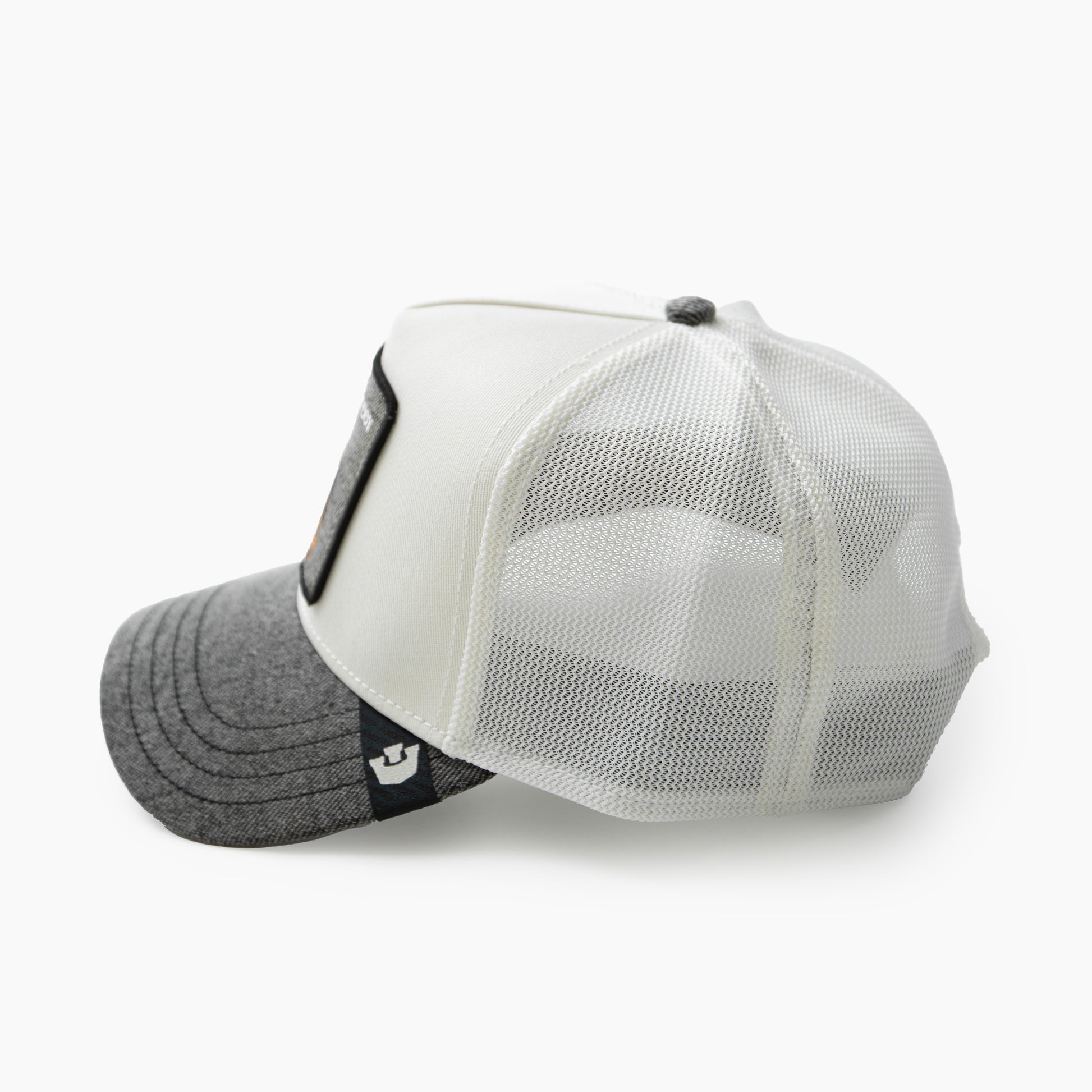 Goorin Bros CAP "BAD BOY"