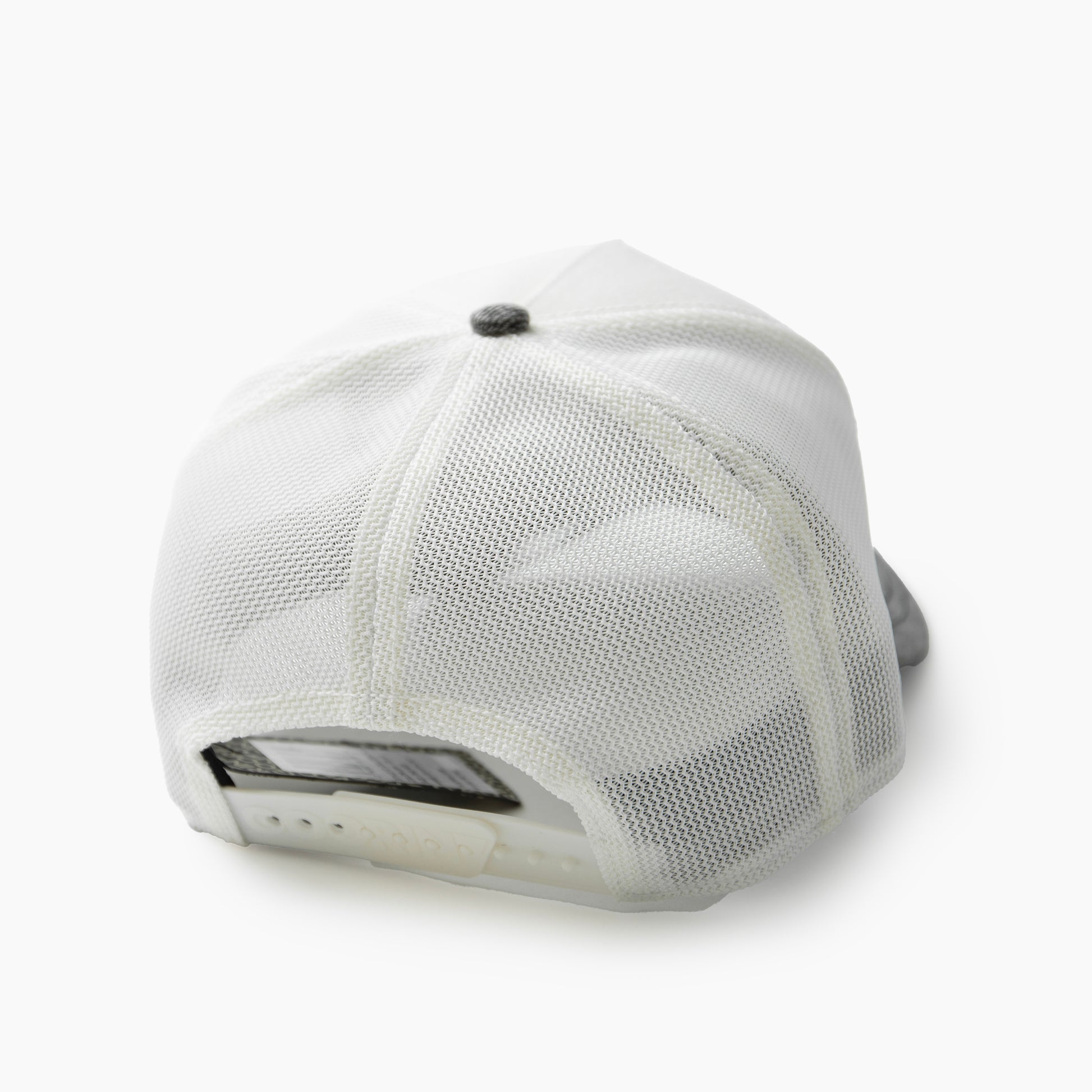 Goorin Bros CAP "BAD BOY"
