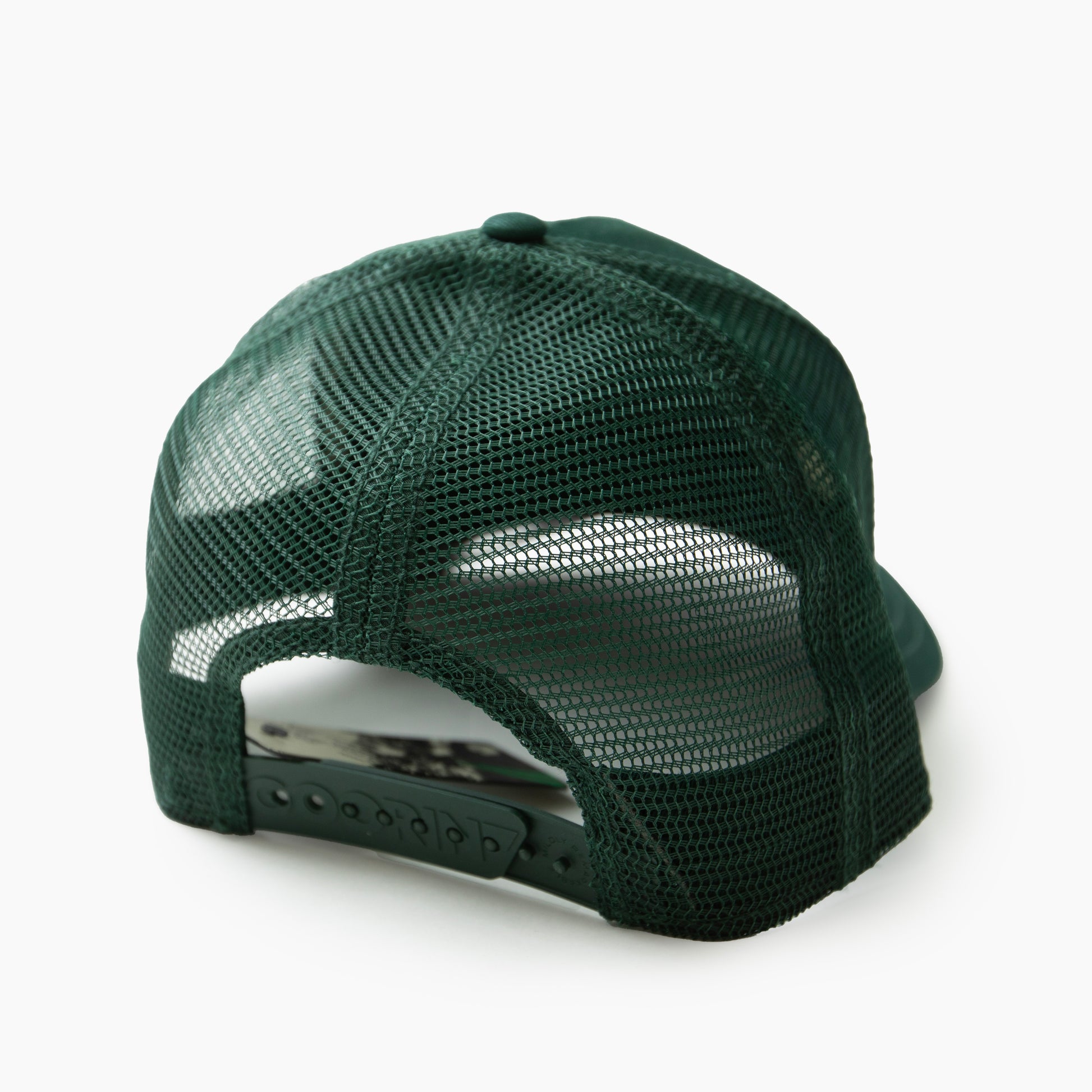 Goorin Bros CAP "Cash Cow Trucker"