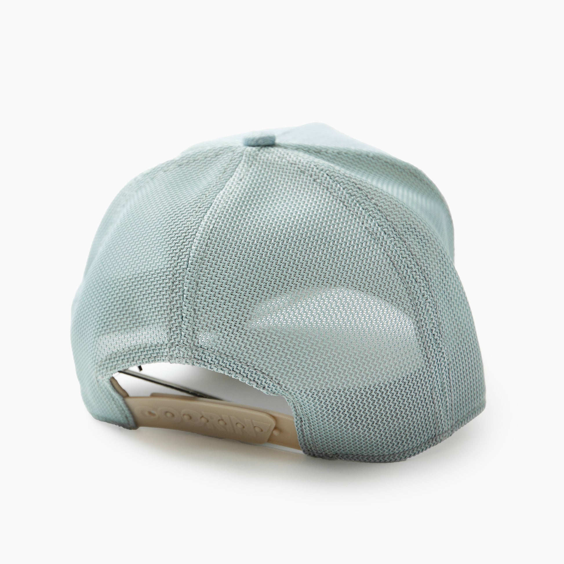 Goorin Bros CAP "DENIM QUEEN"