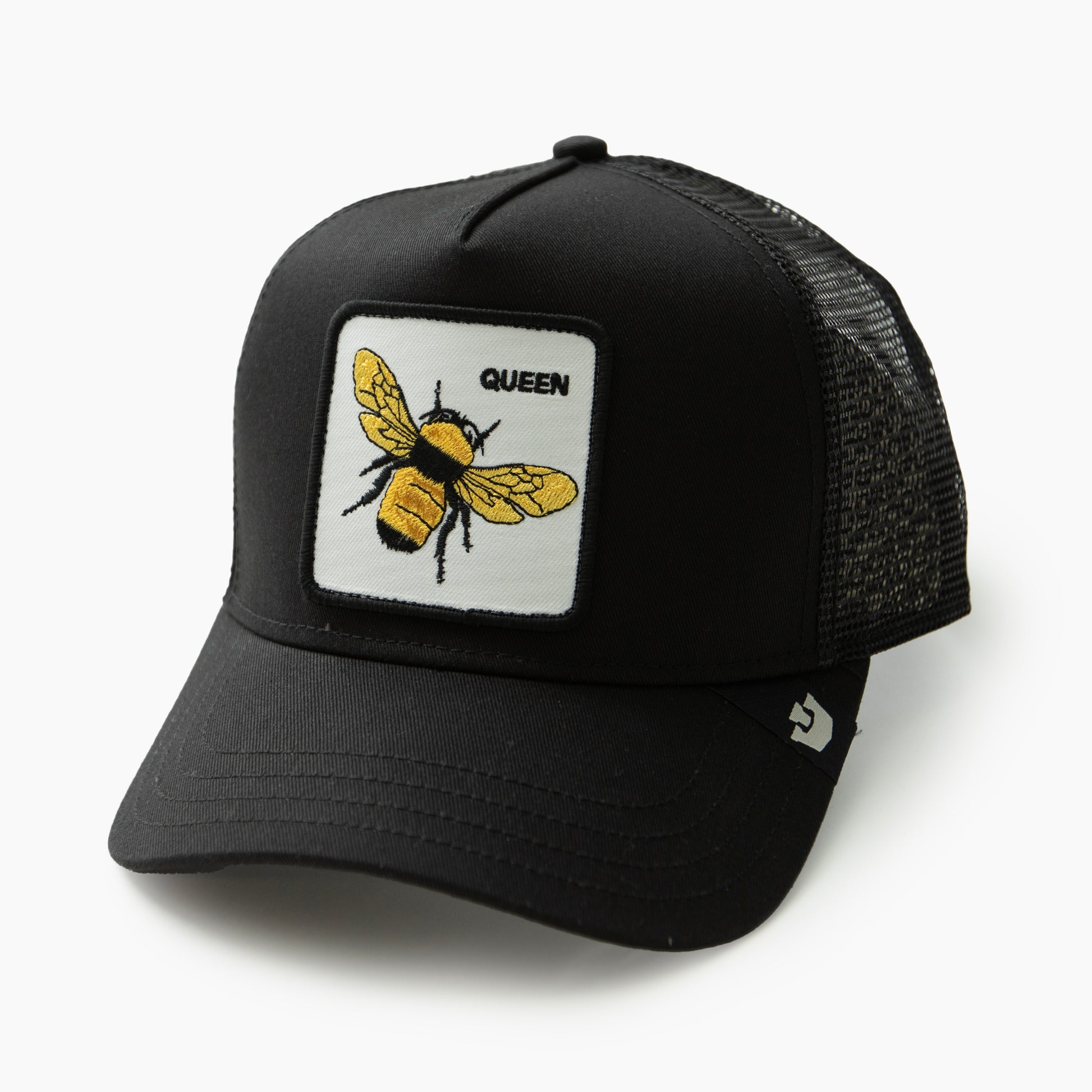 Goorin Bros CAP "QUEEN"