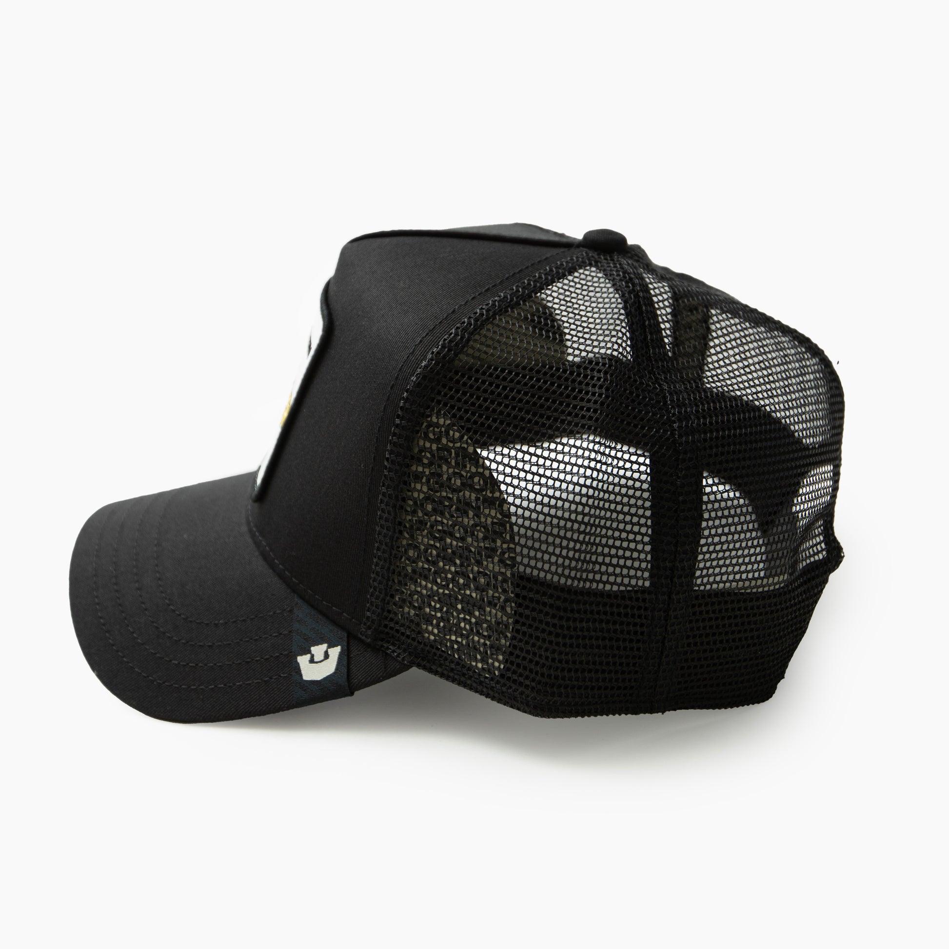Goorin Bros CAP "QUEEN"