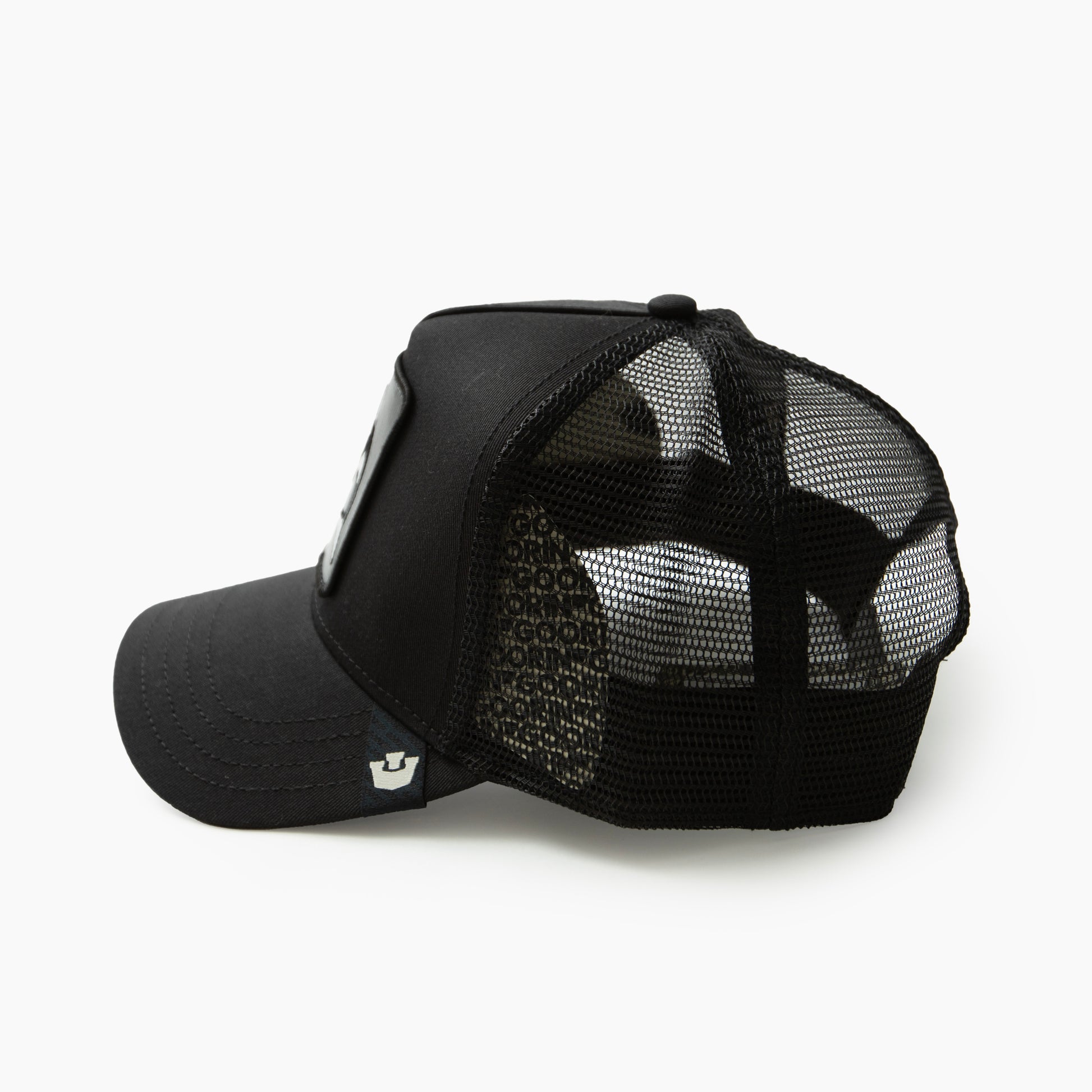Goorin Bros CAP "Killer Trucker"