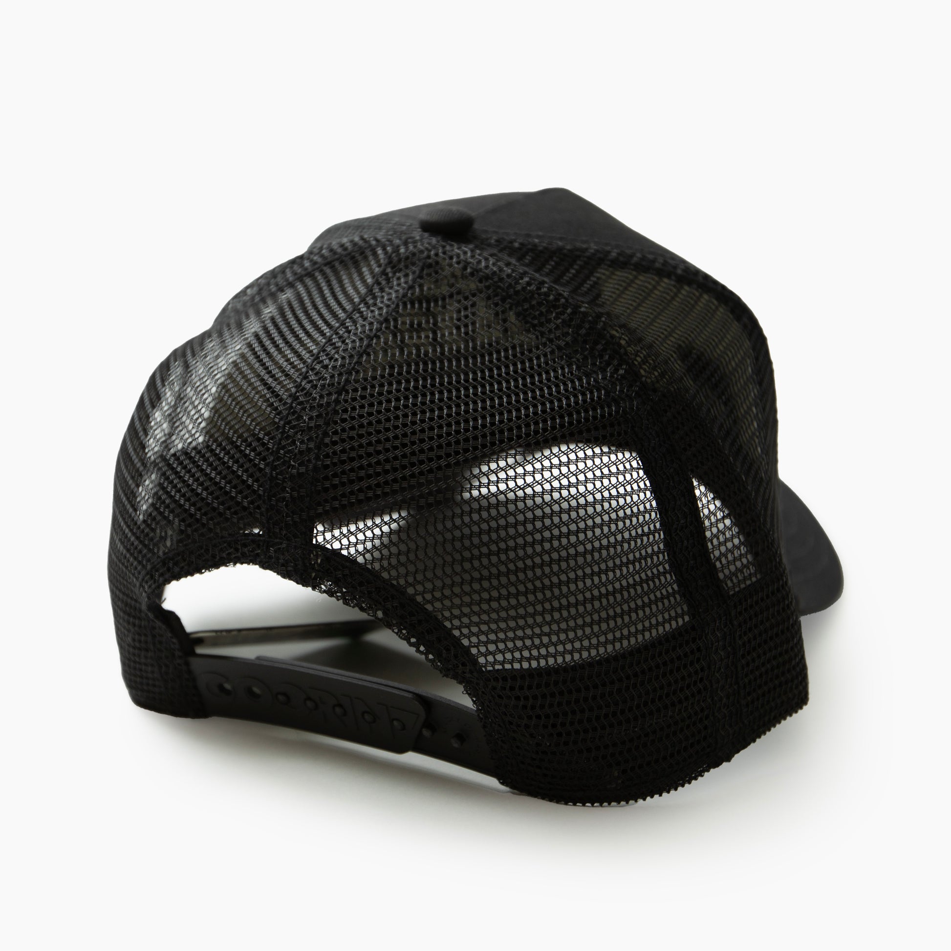 Goorin Bros CAP "QUEEN"