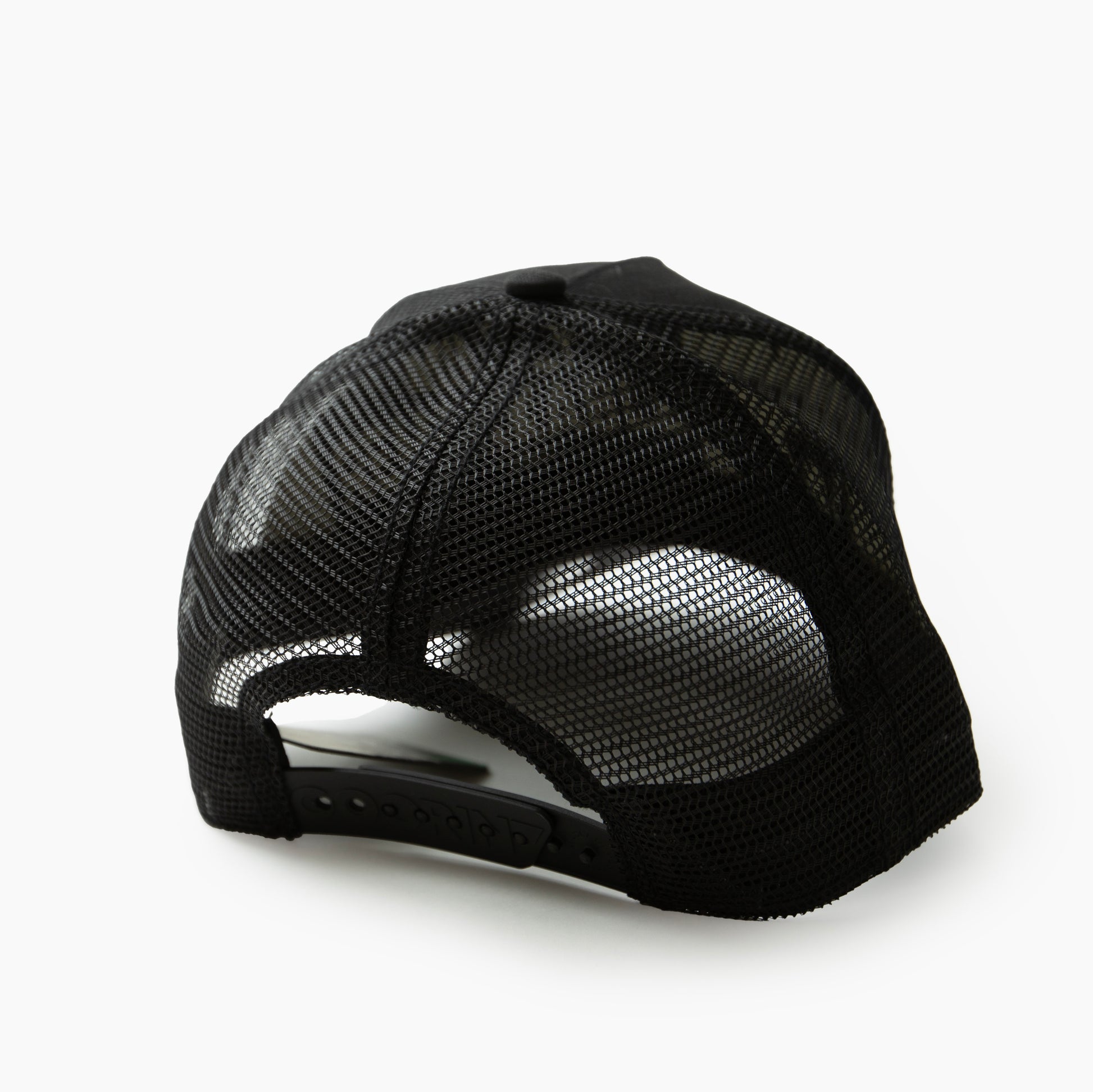 Goorin Bros CAP "The Frenchie Dog"