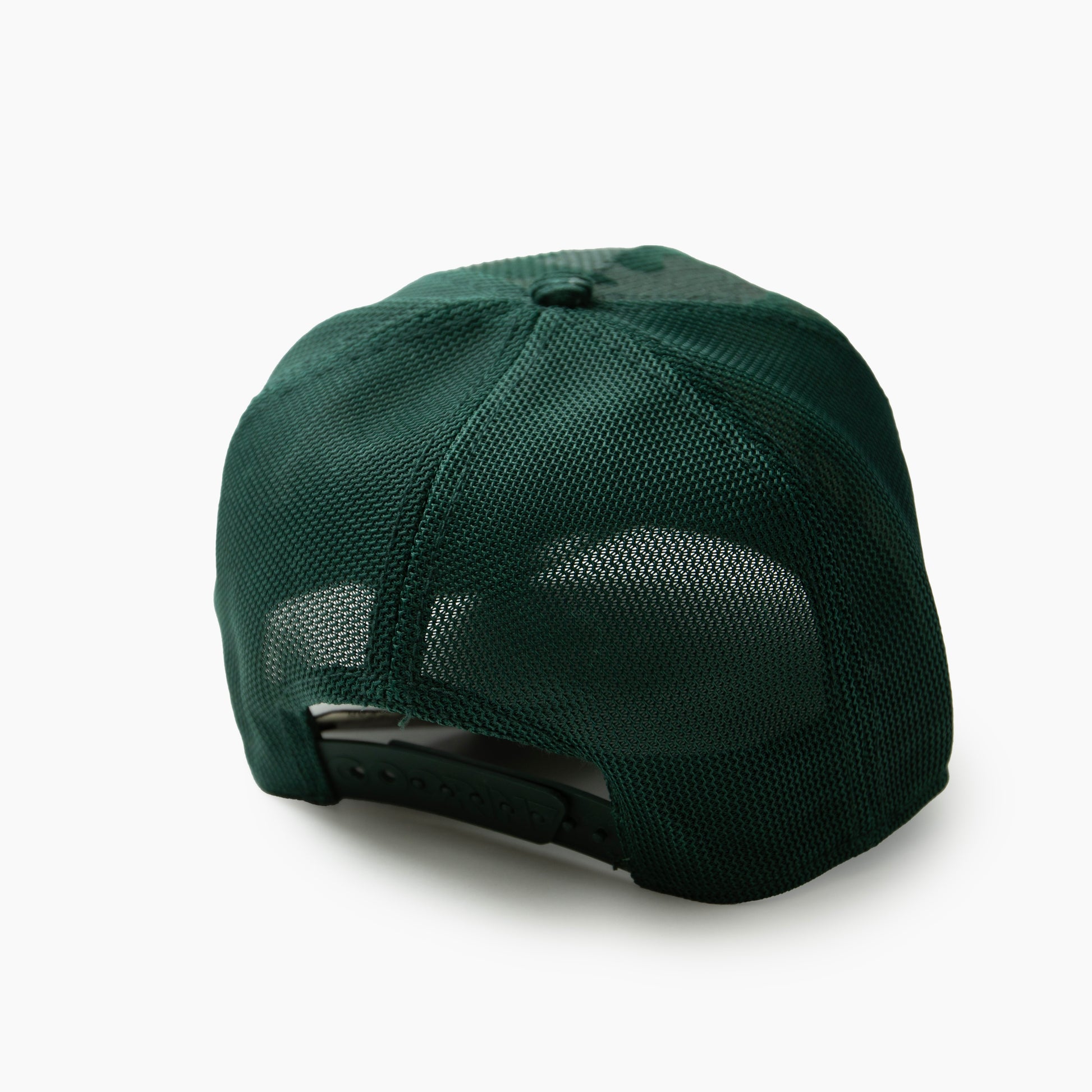 Goorin Bros CAP "DUCK CAMO"