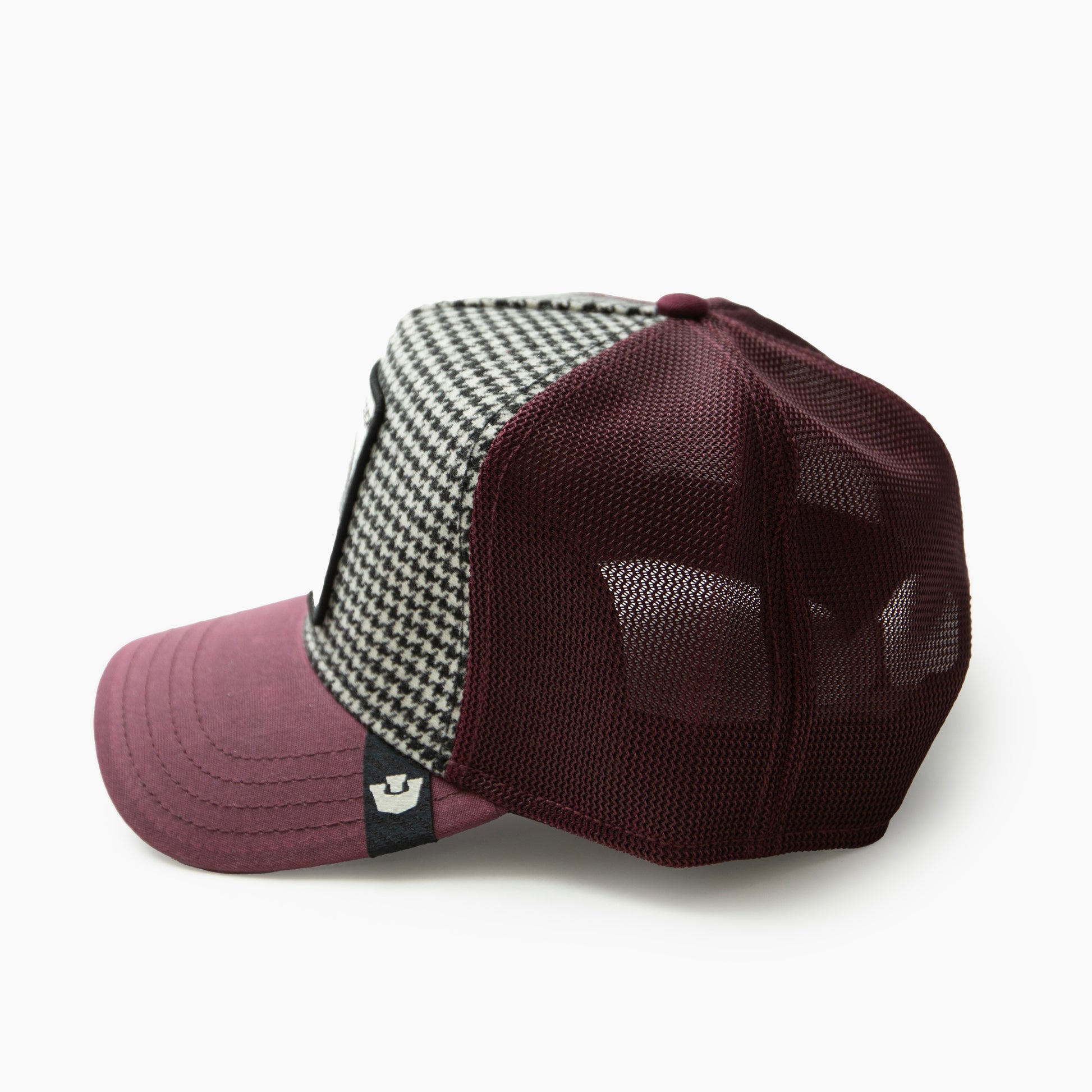 Goorin Bros CAP "COOK"