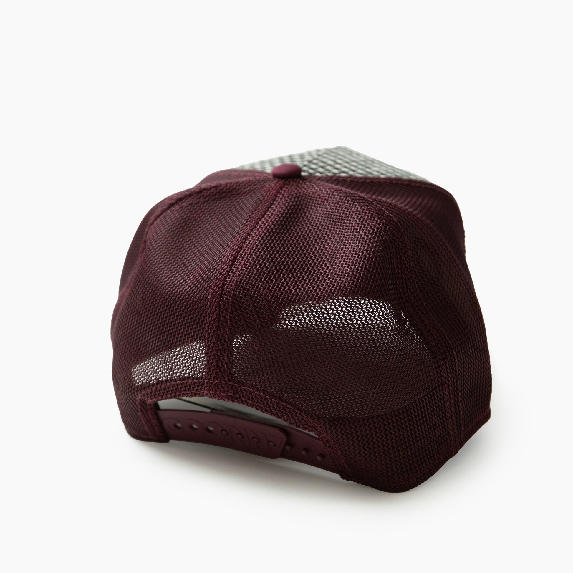 Goorin Bros CAP "COOK"