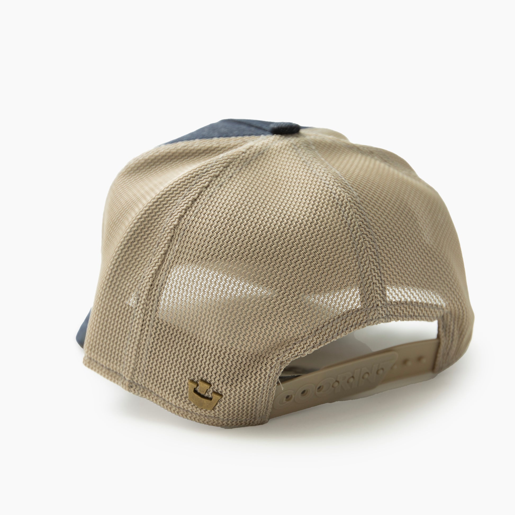 Goorin Bros CAP "Staycation"
