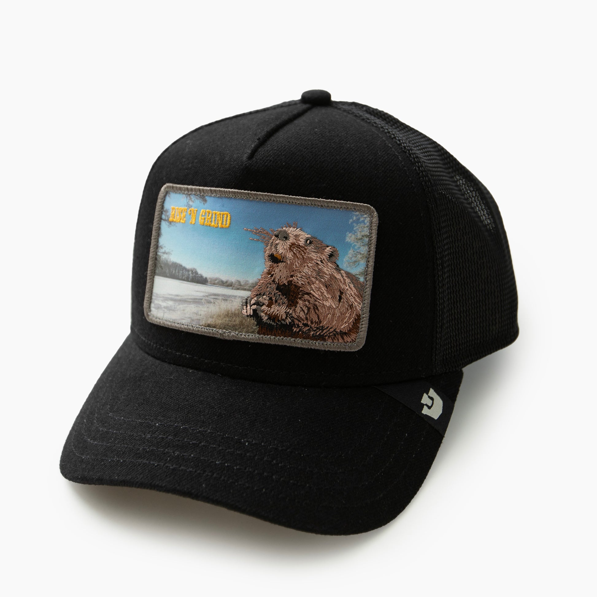 Goorin Bros CAP "Morning Wood"