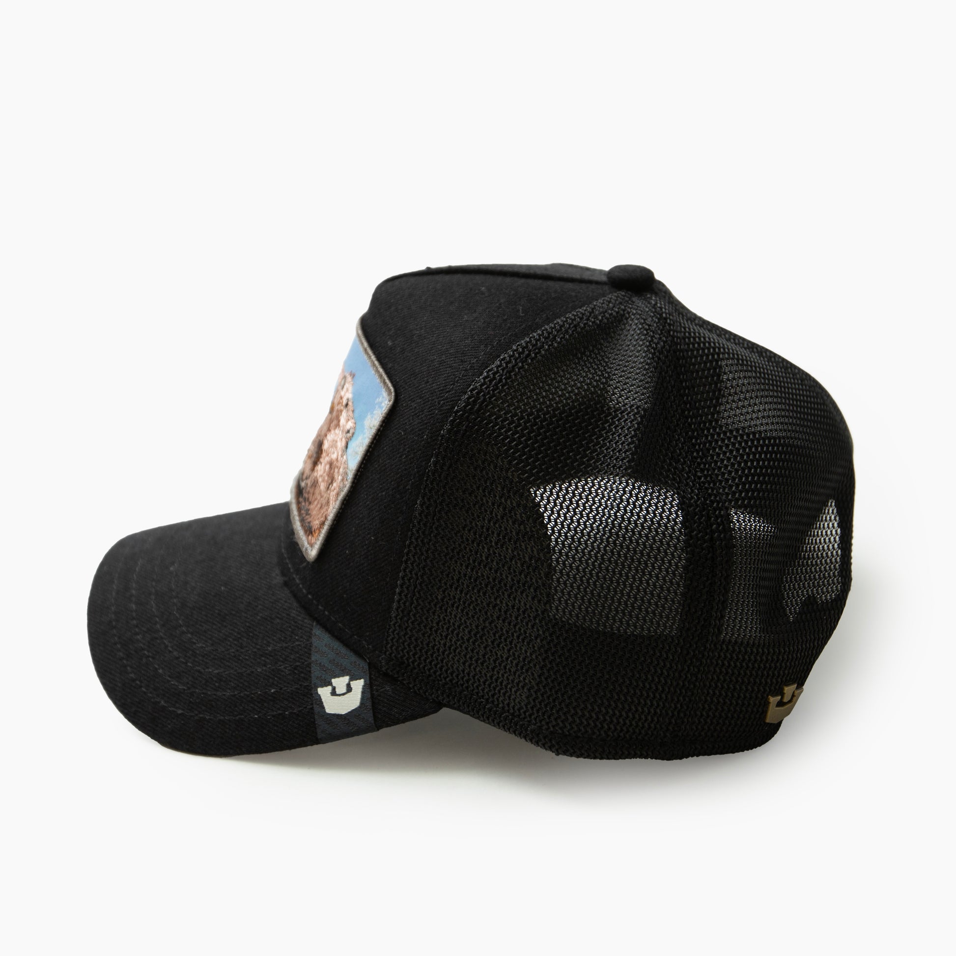 Goorin Bros CAP "Morning Wood"